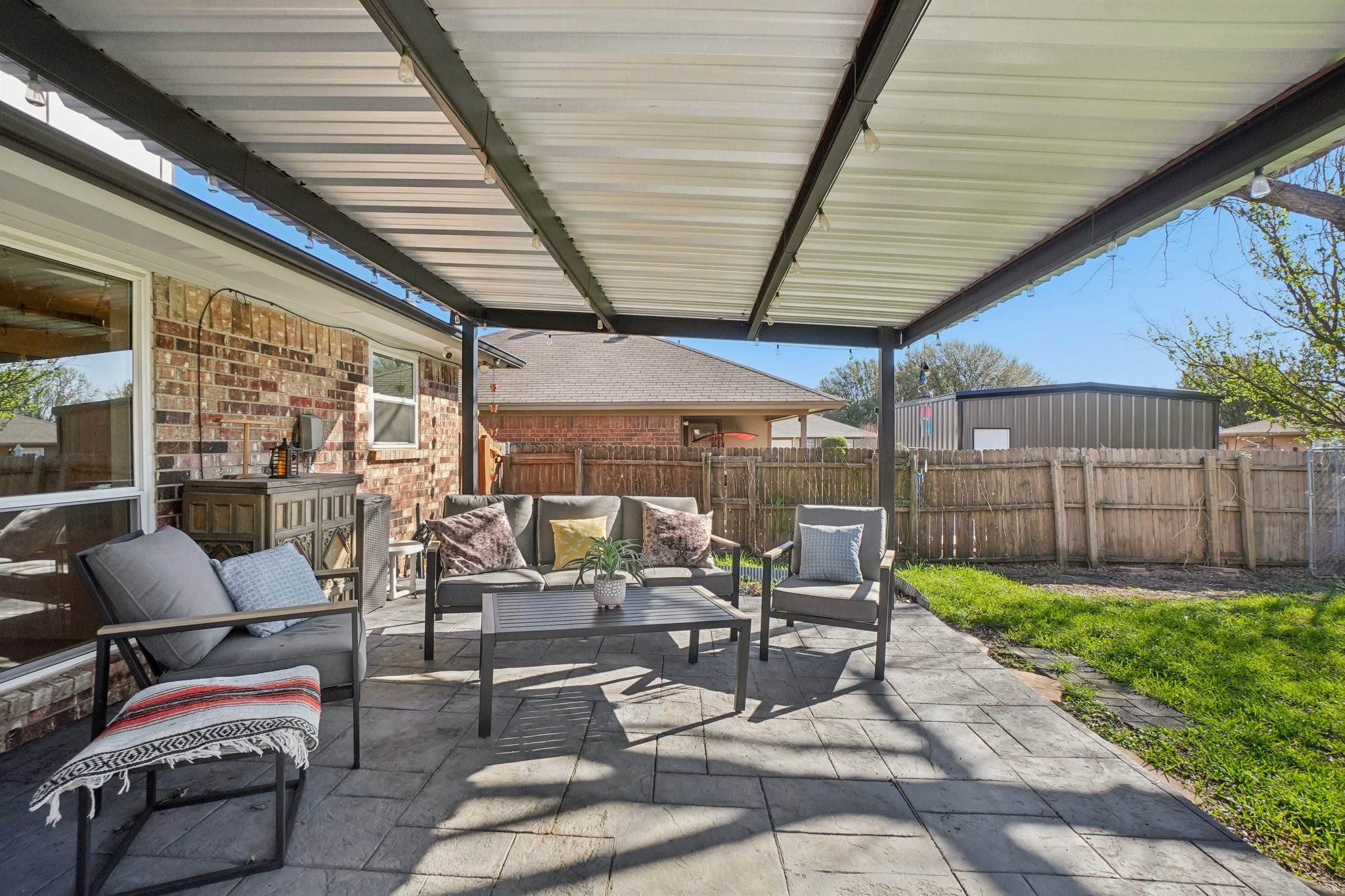 1105 Parkhill Avenue