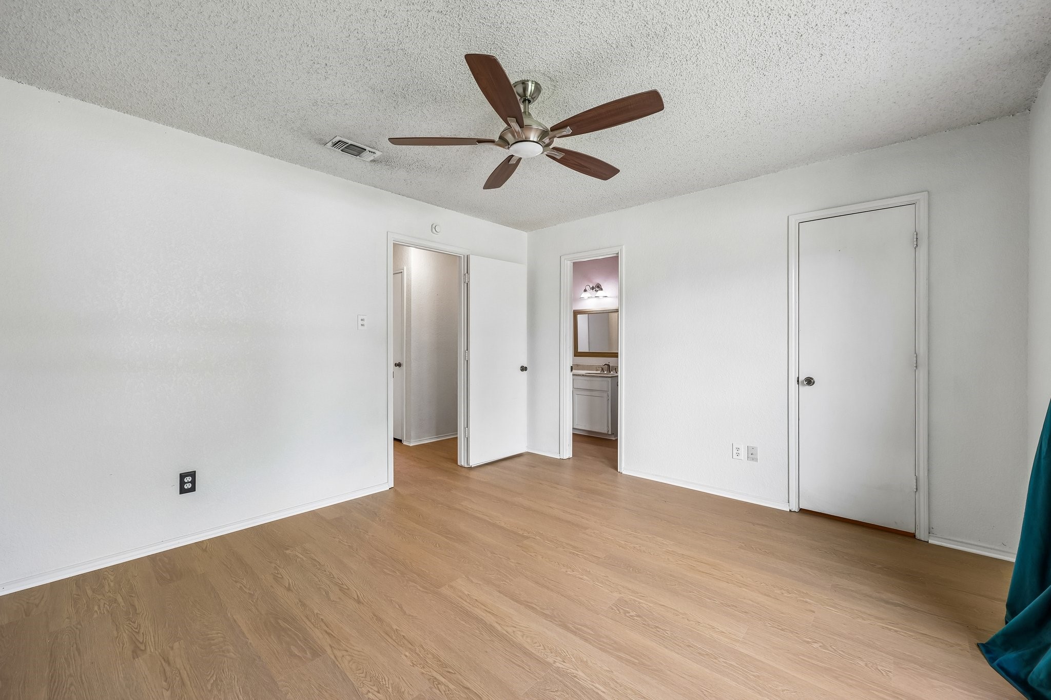 1105 Parkhill Avenue