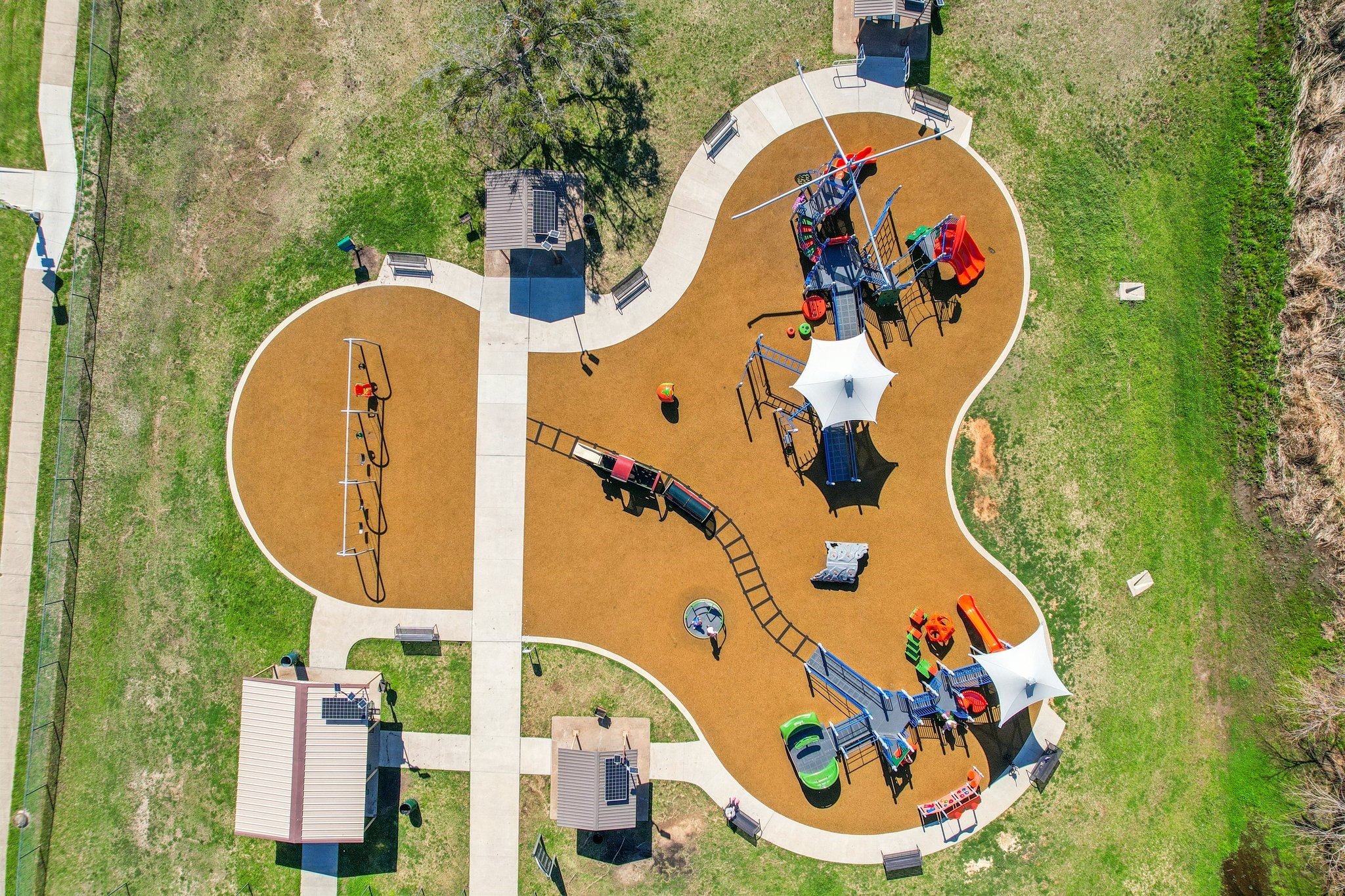 1105 Parkhill Avenue