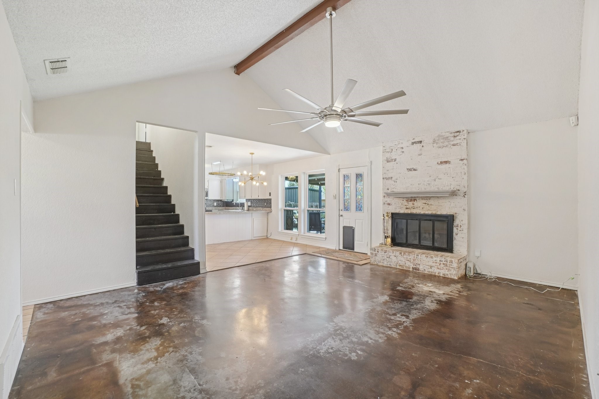 1105 Parkhill Avenue