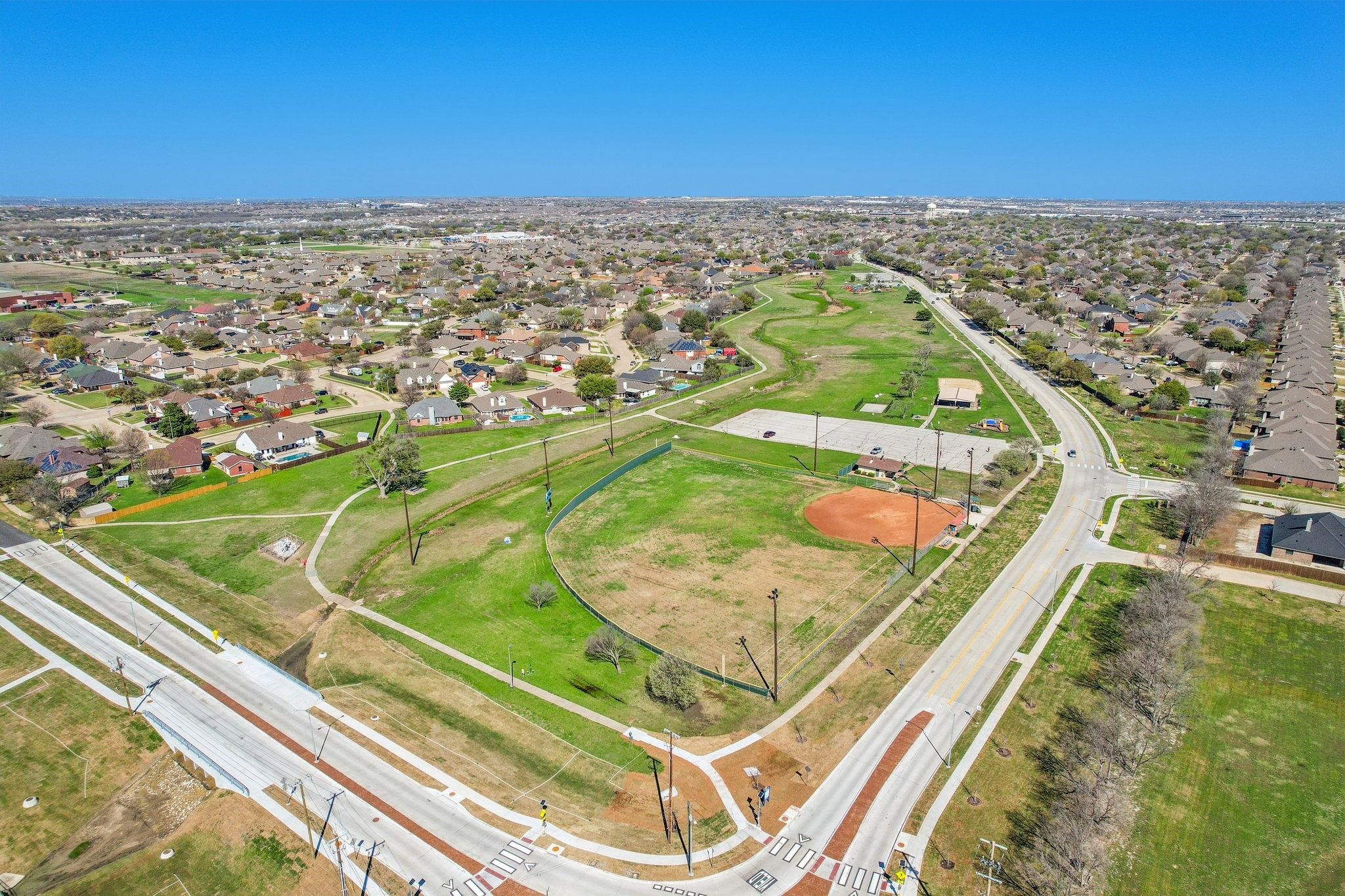 1105 Parkhill Avenue