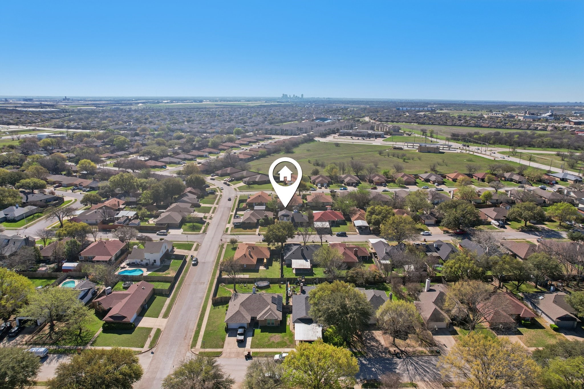 1105 Parkhill Avenue