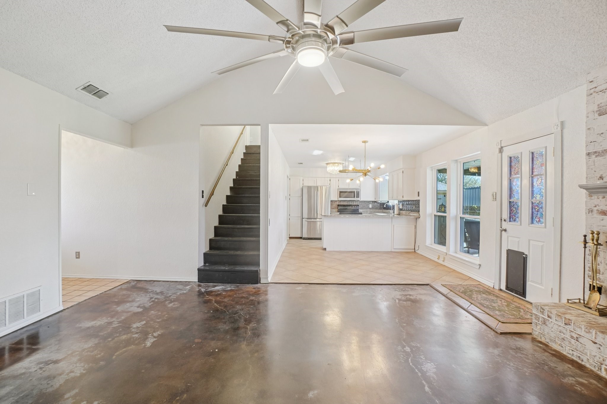 1105 Parkhill Avenue