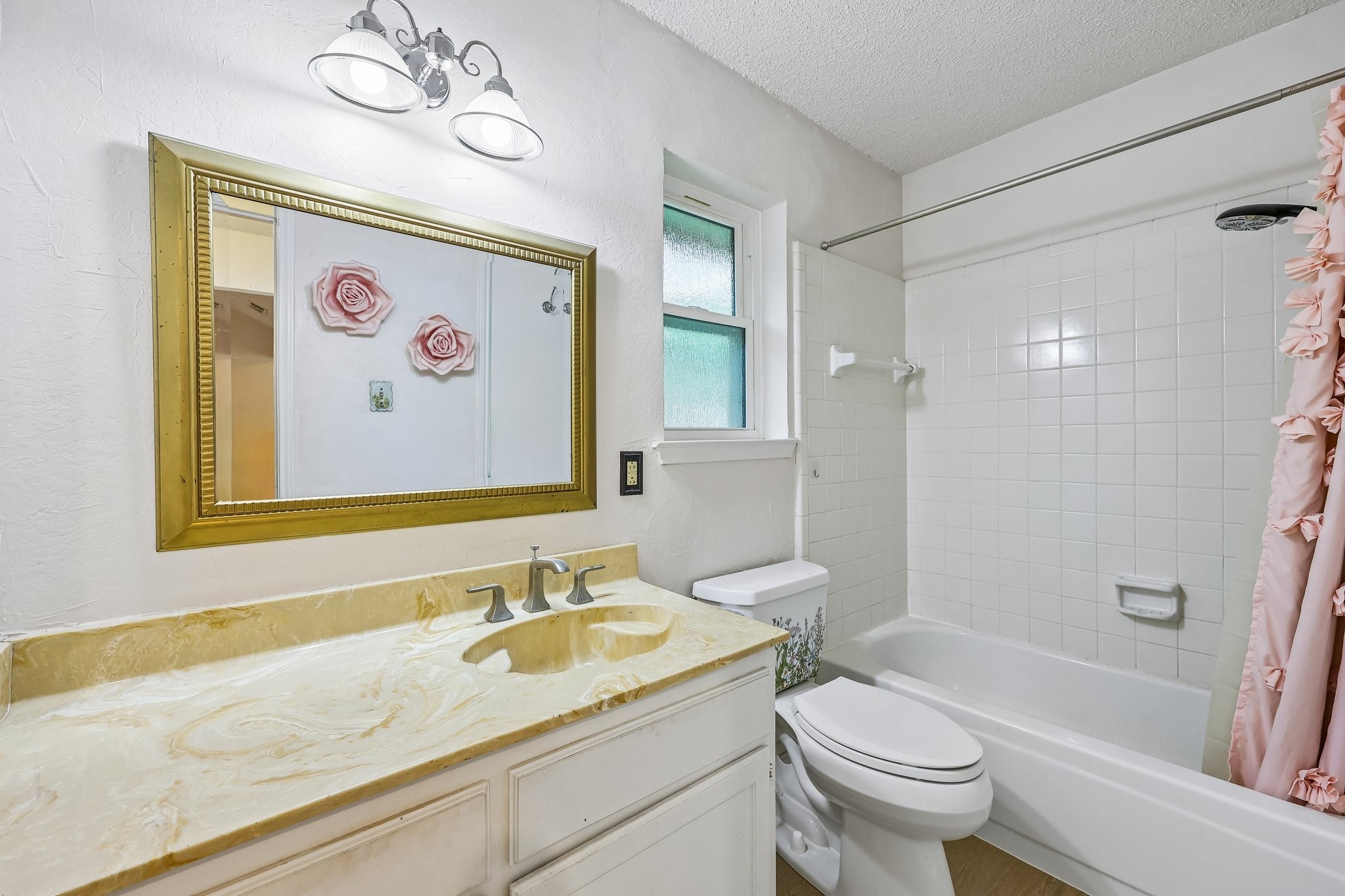 1105 Parkhill Avenue