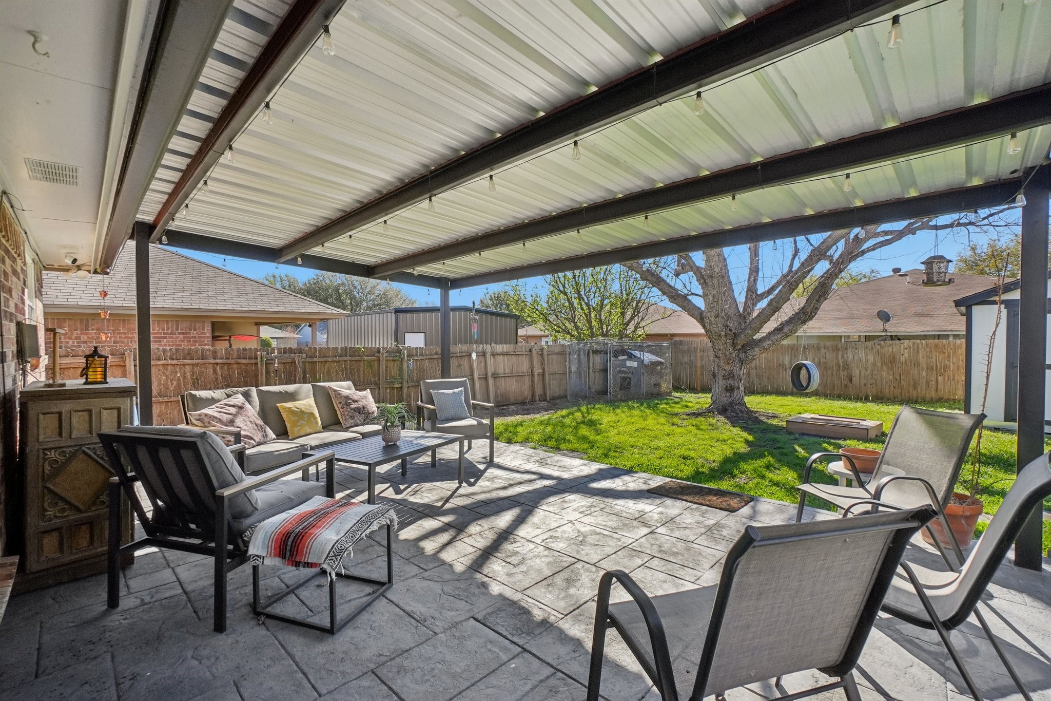 1105 Parkhill Avenue