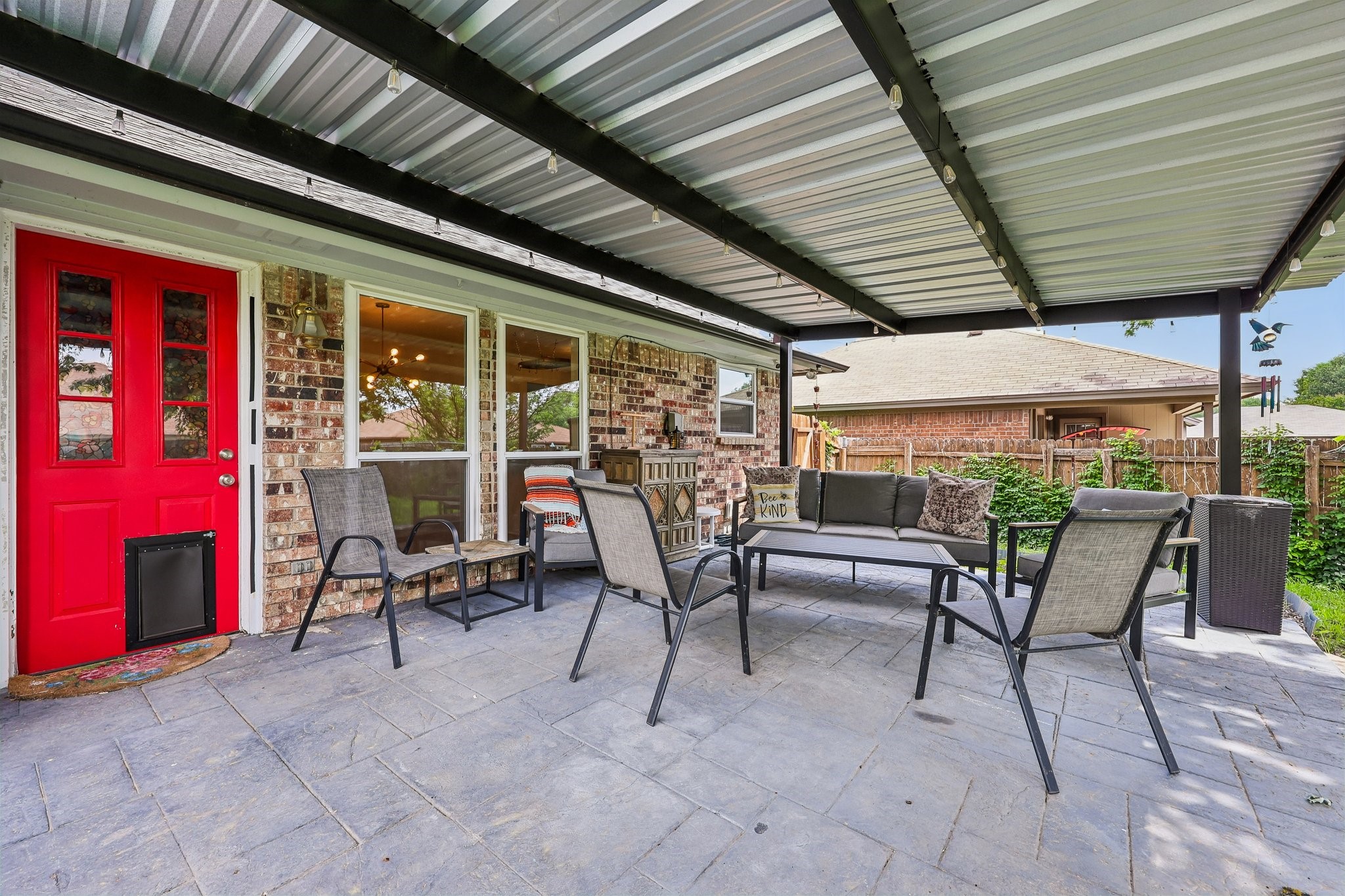 1105 Parkhill Avenue