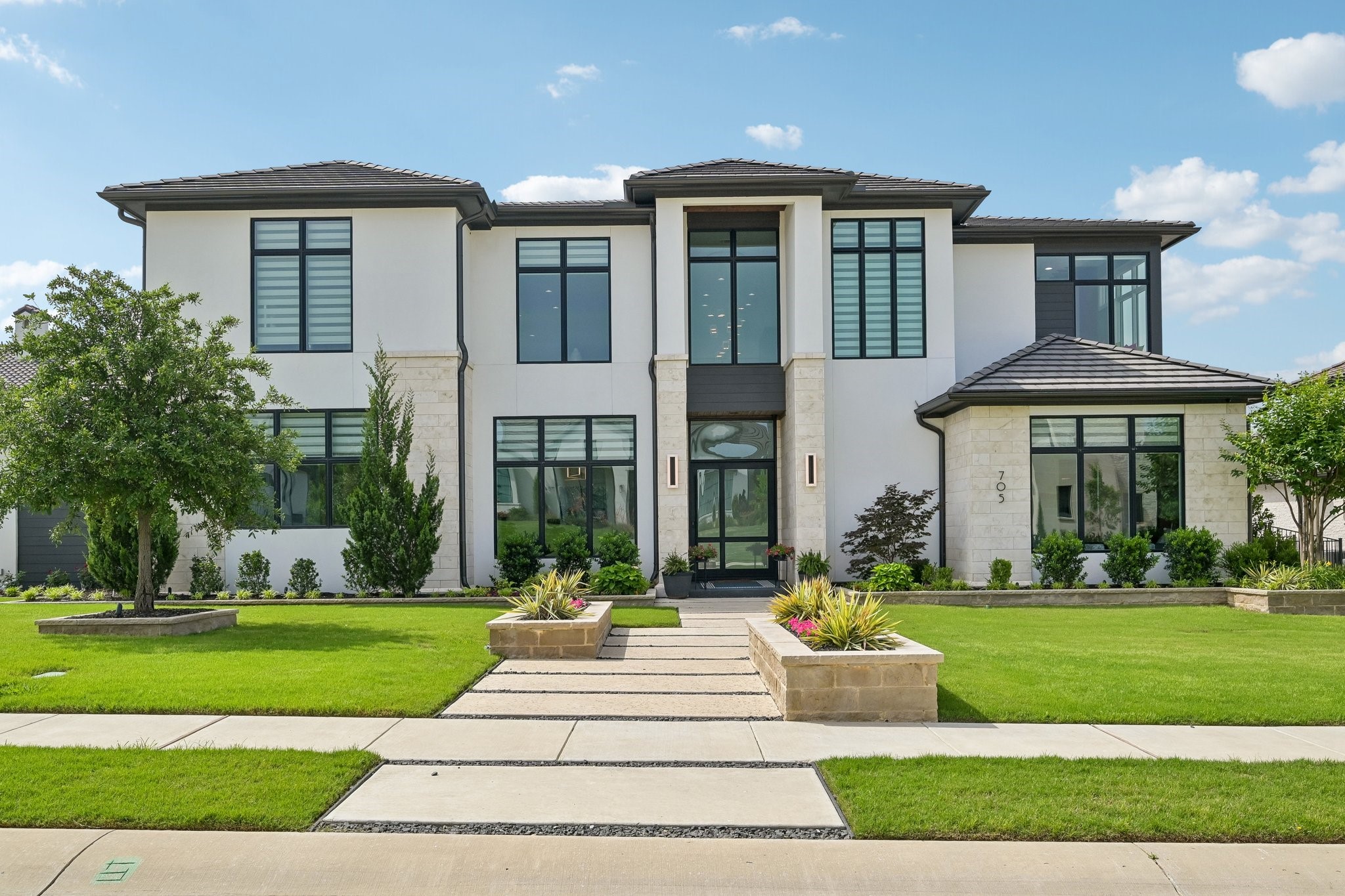 705 Stacy Drive