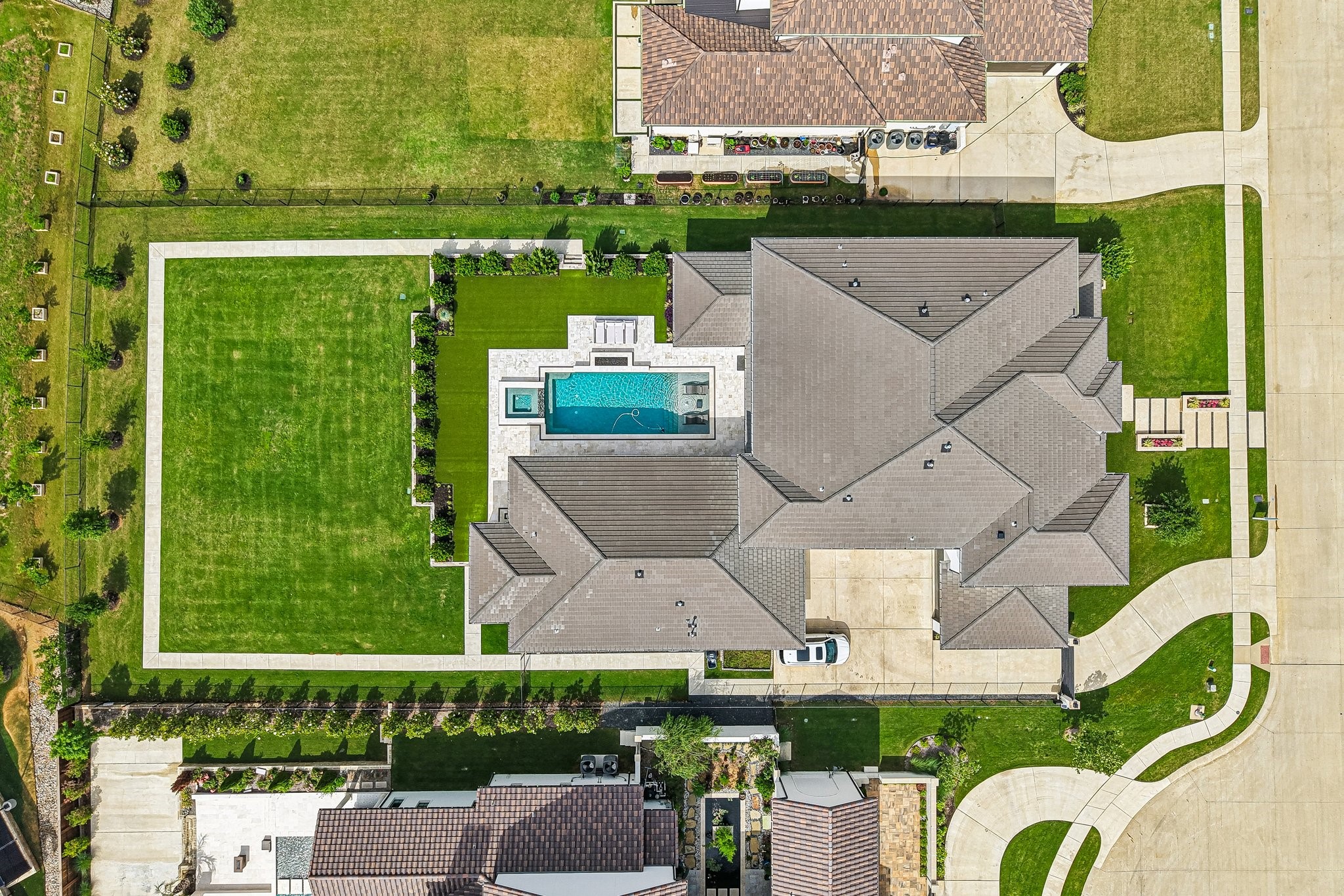 705 Stacy Drive