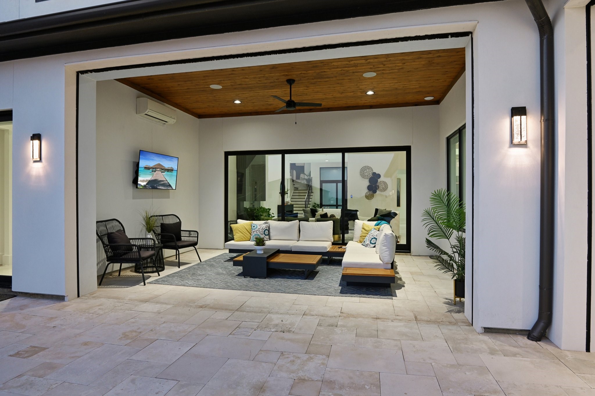 705 Stacy Drive