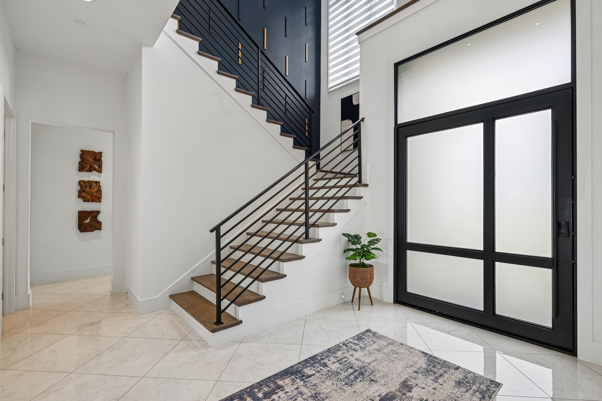 705 Stacy Drive