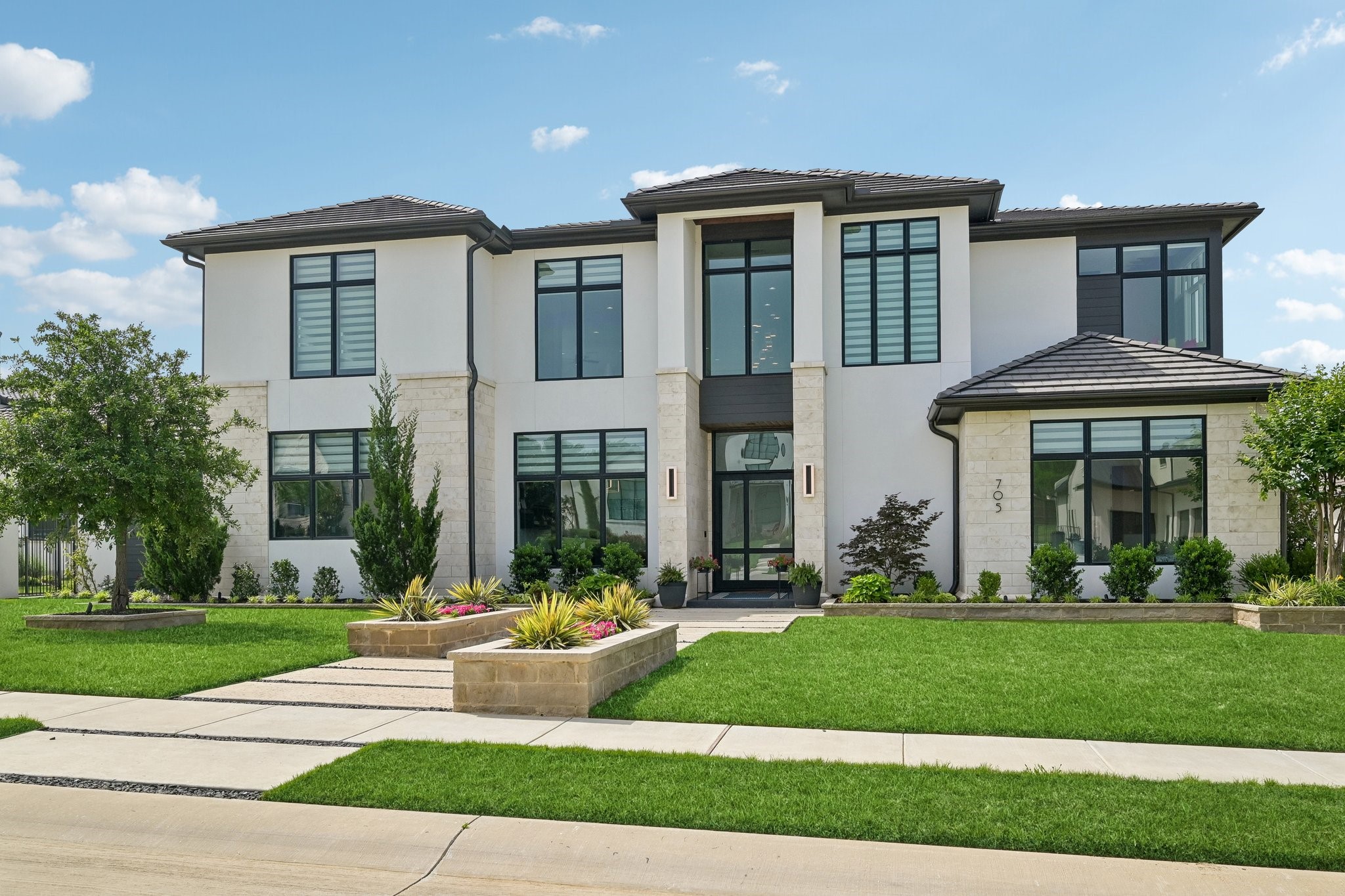 705 Stacy Drive