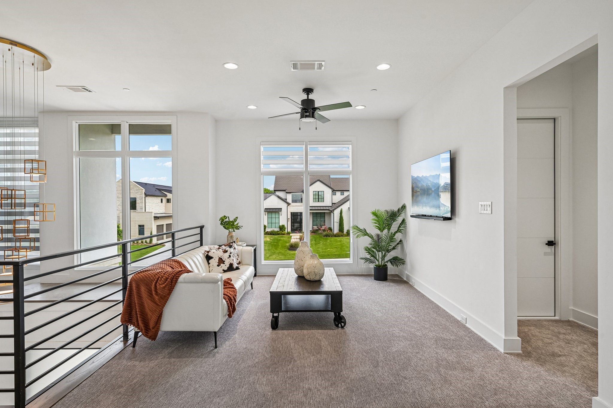 705 Stacy Drive