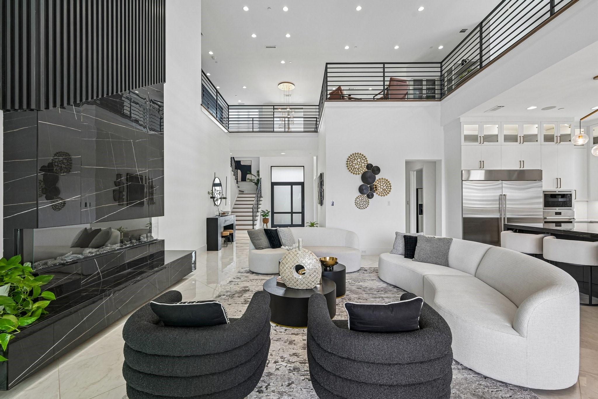 705 Stacy Drive