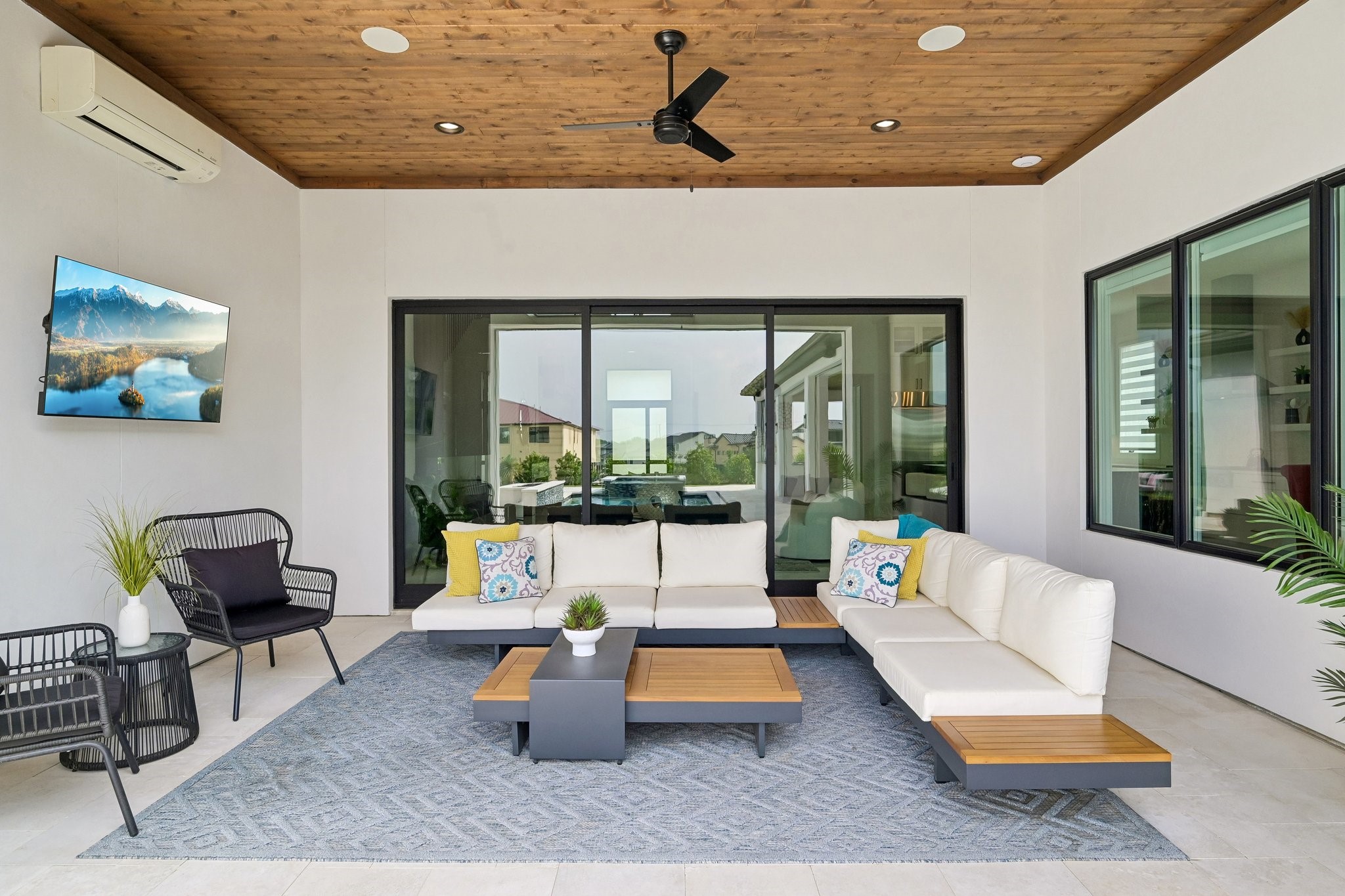 705 Stacy Drive