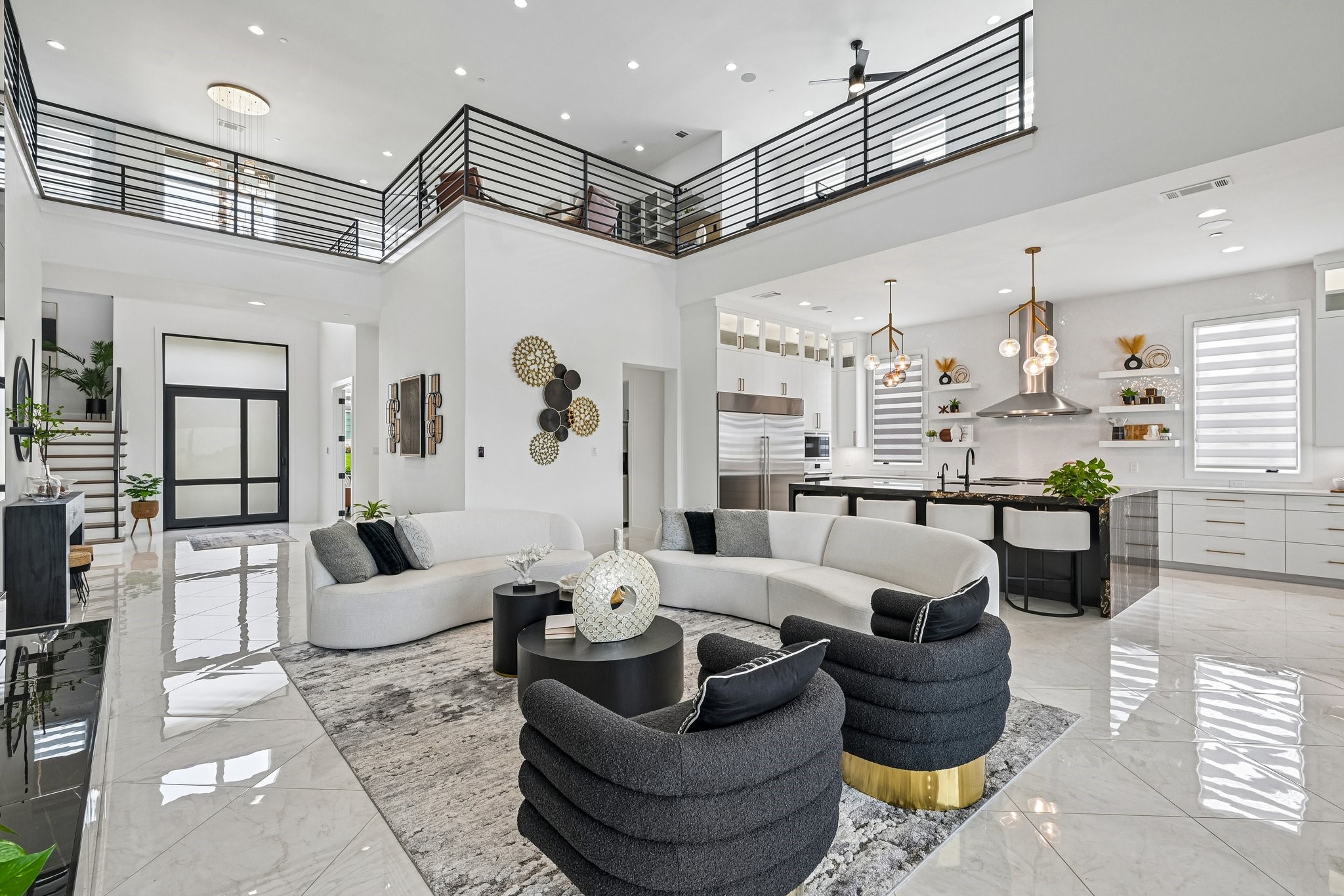 705 Stacy Drive