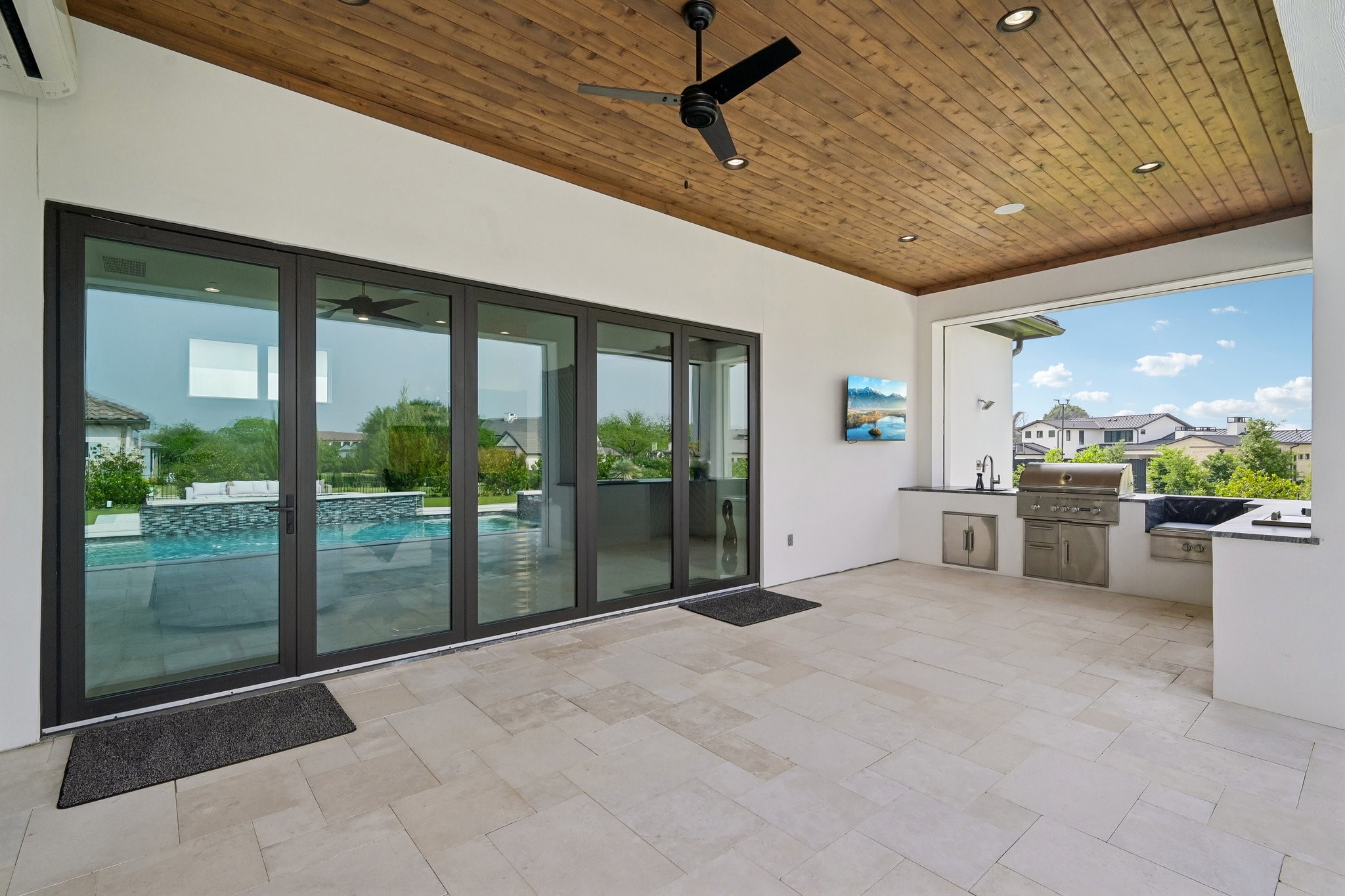 705 Stacy Drive