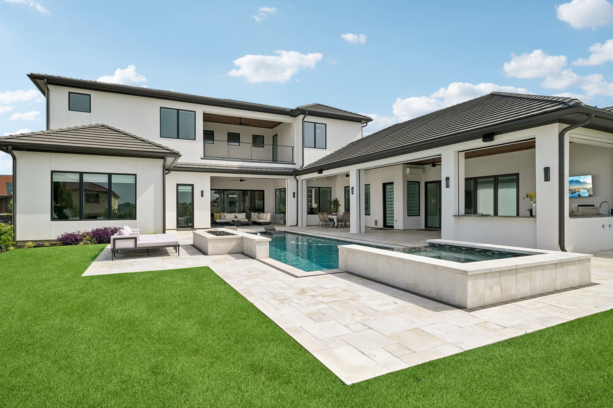 705 Stacy Drive