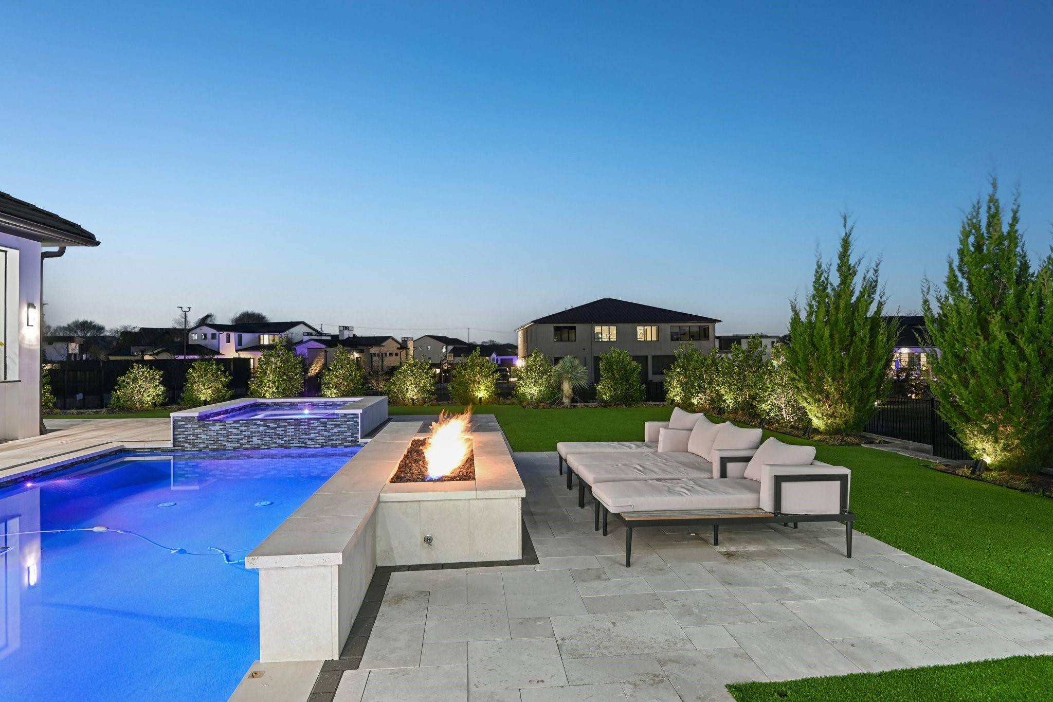 705 Stacy Drive