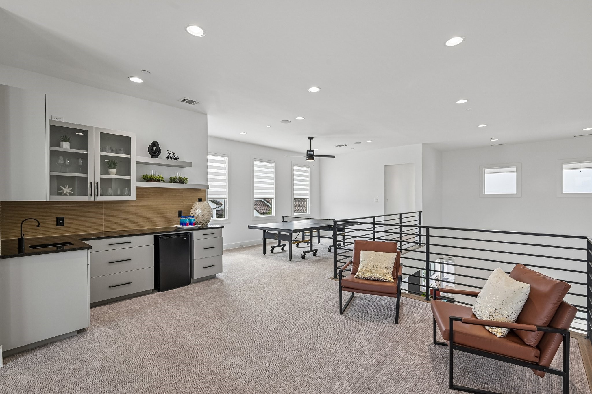 705 Stacy Drive