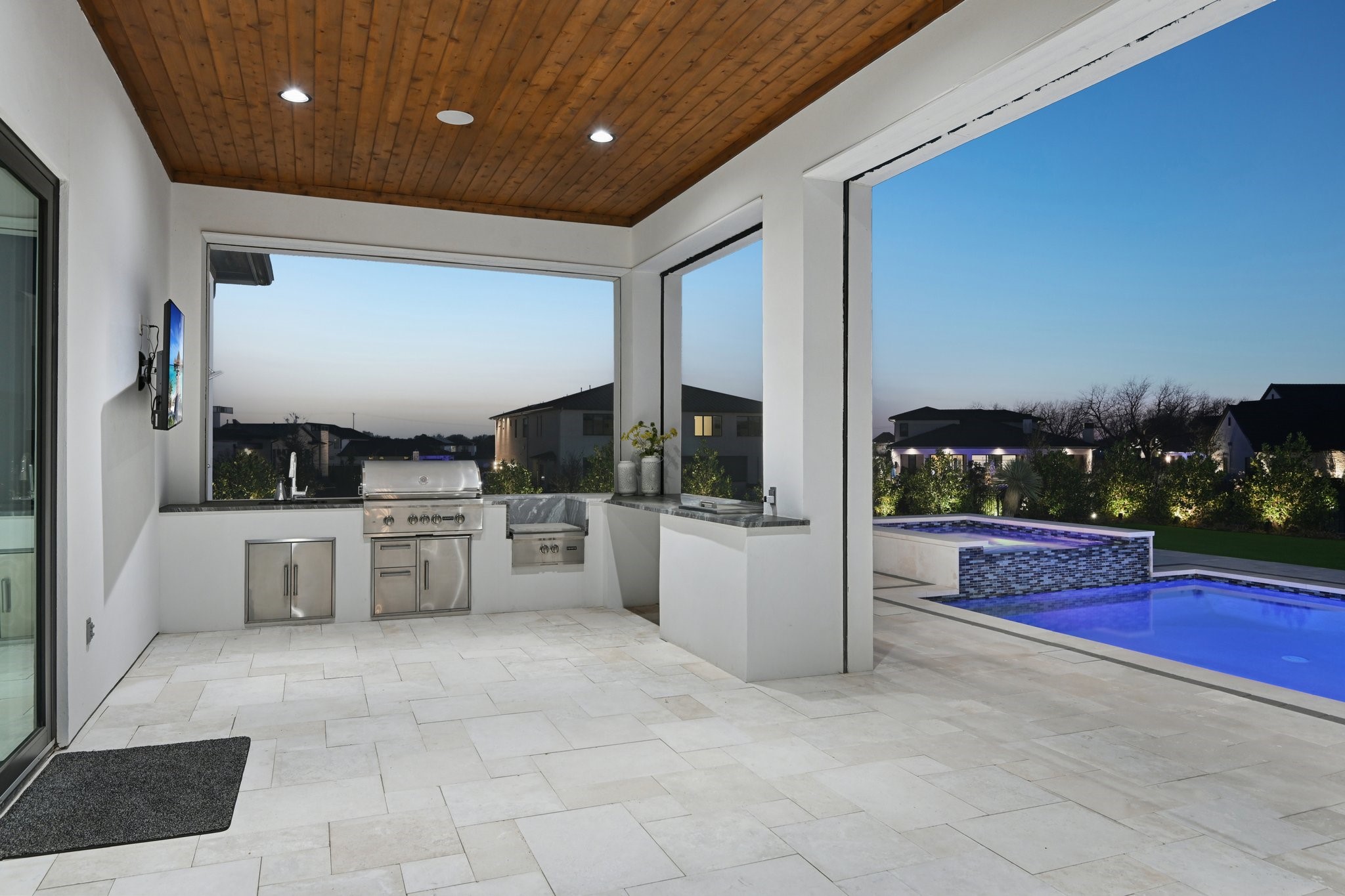 705 Stacy Drive