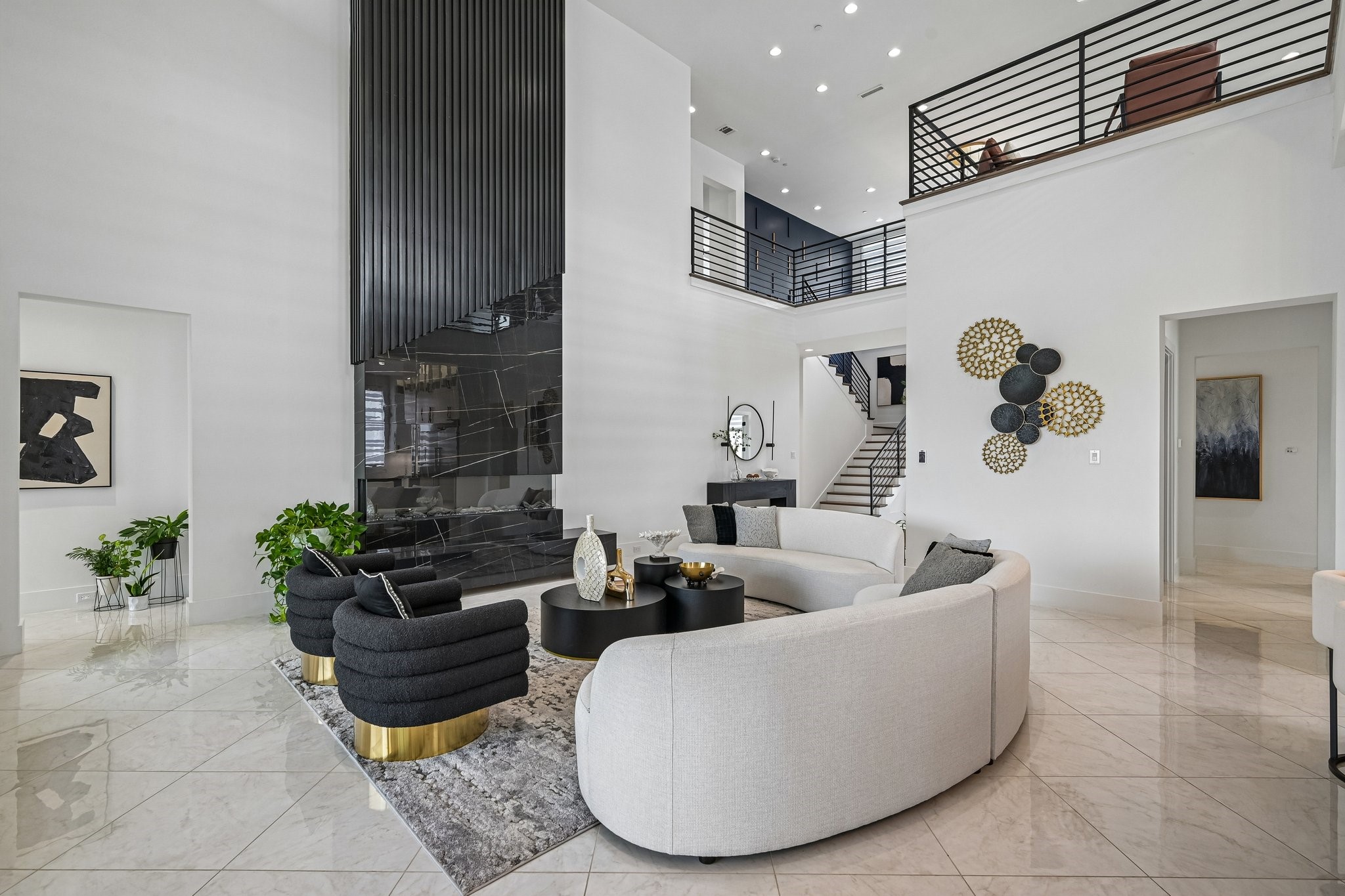 705 Stacy Drive