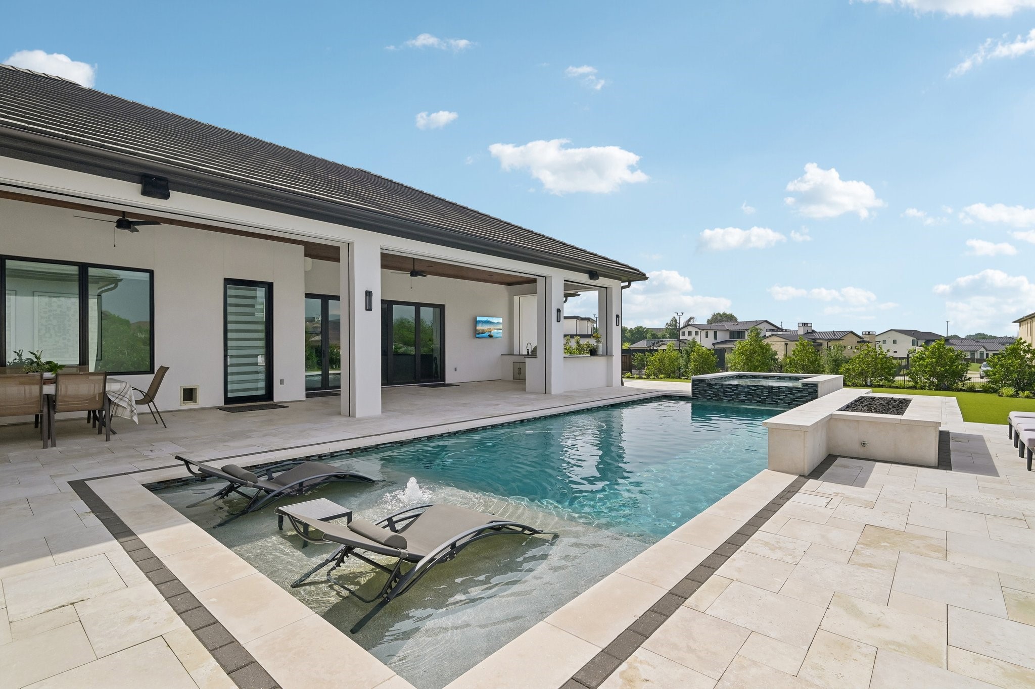 705 Stacy Drive
