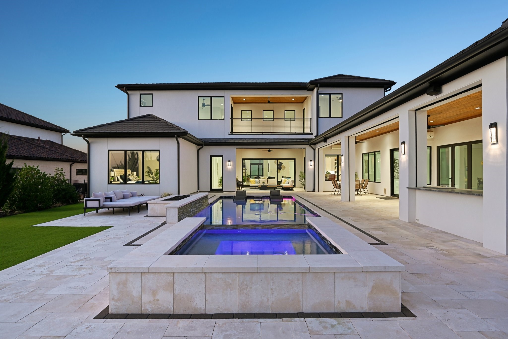 705 Stacy Drive