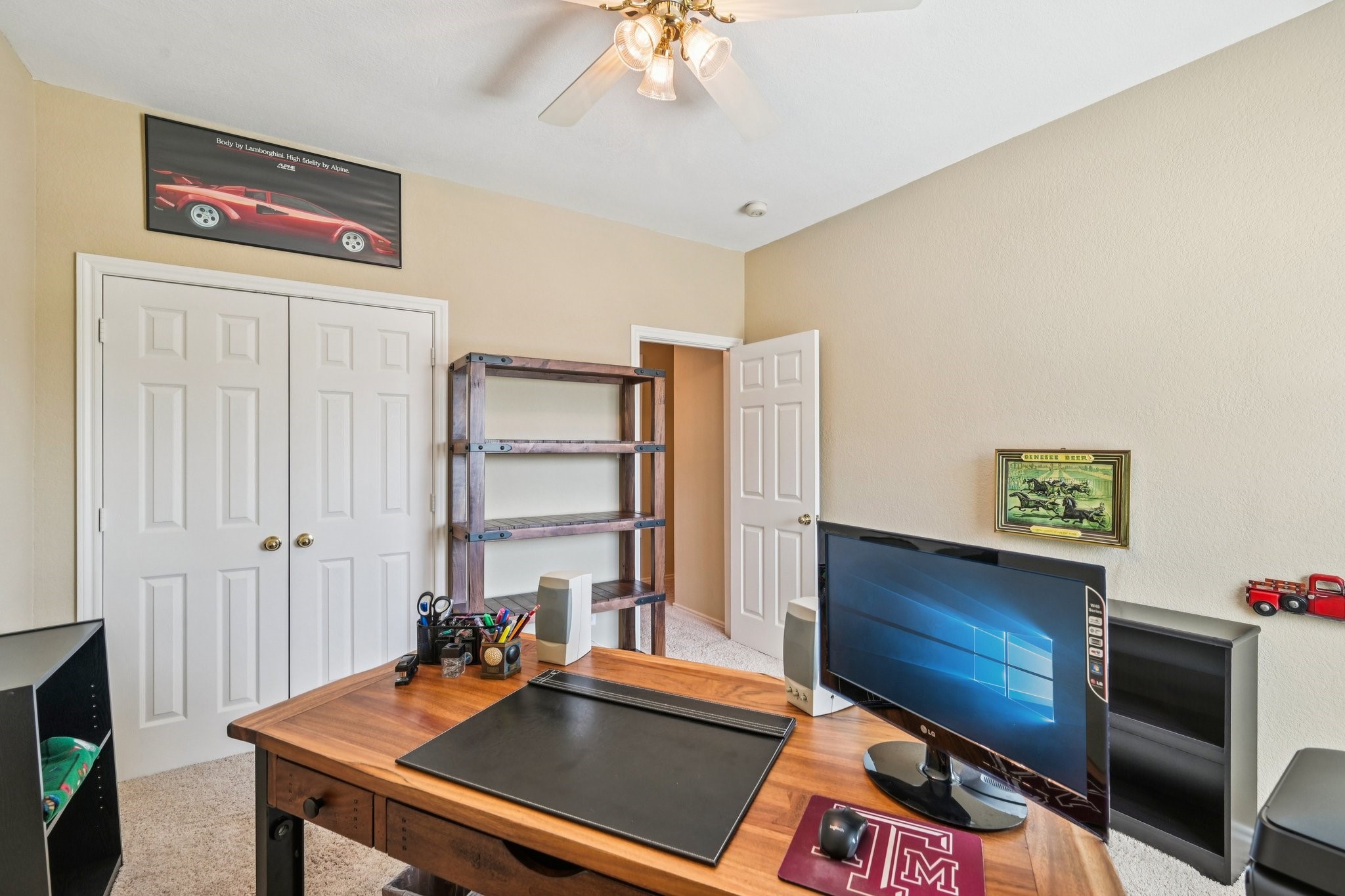 1502 Joshua Court