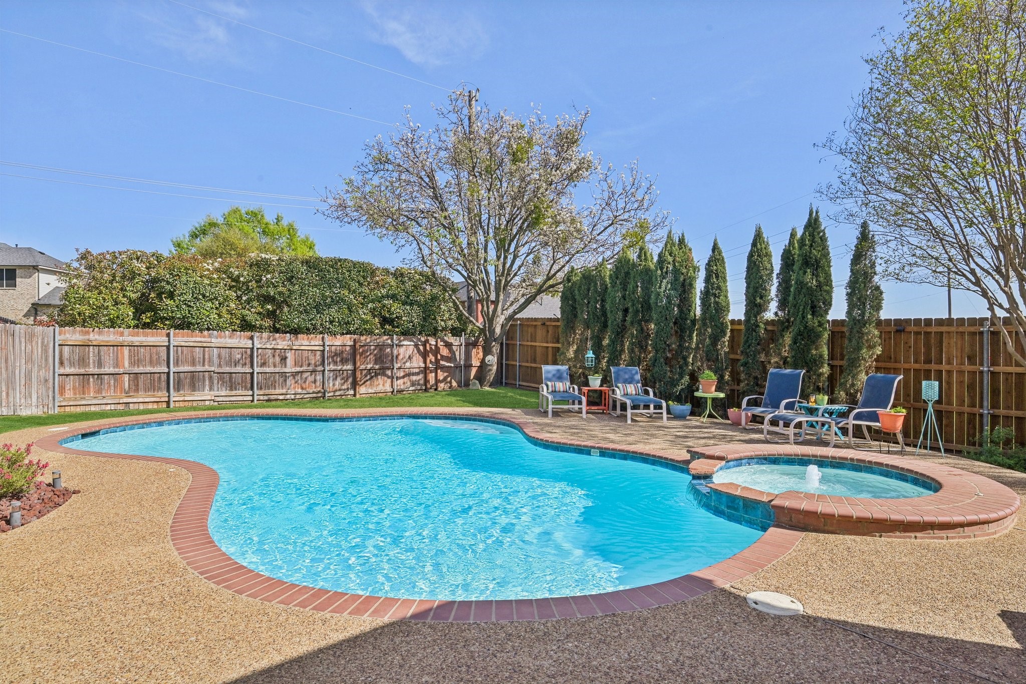 1502 Joshua Court