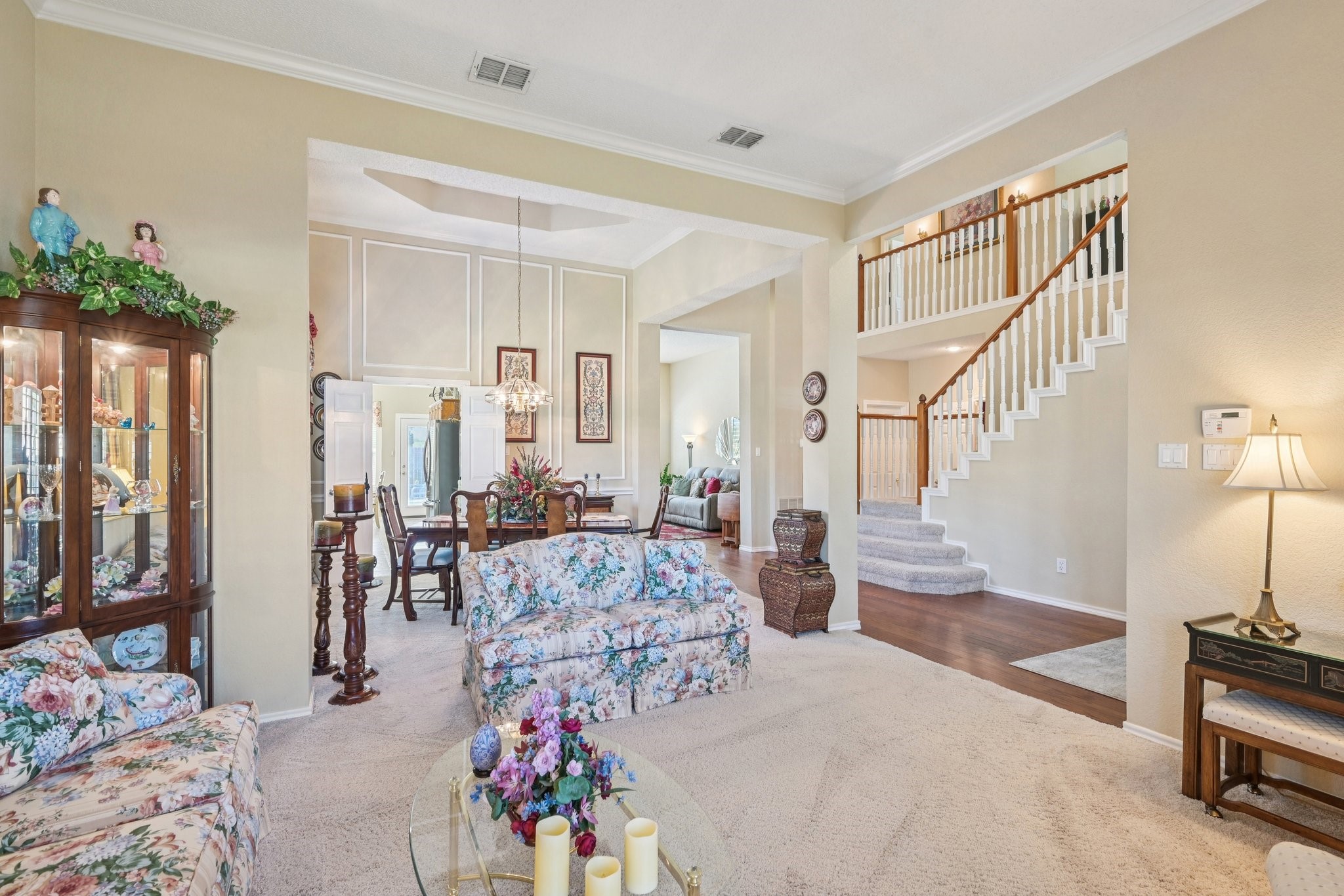 1502 Joshua Court