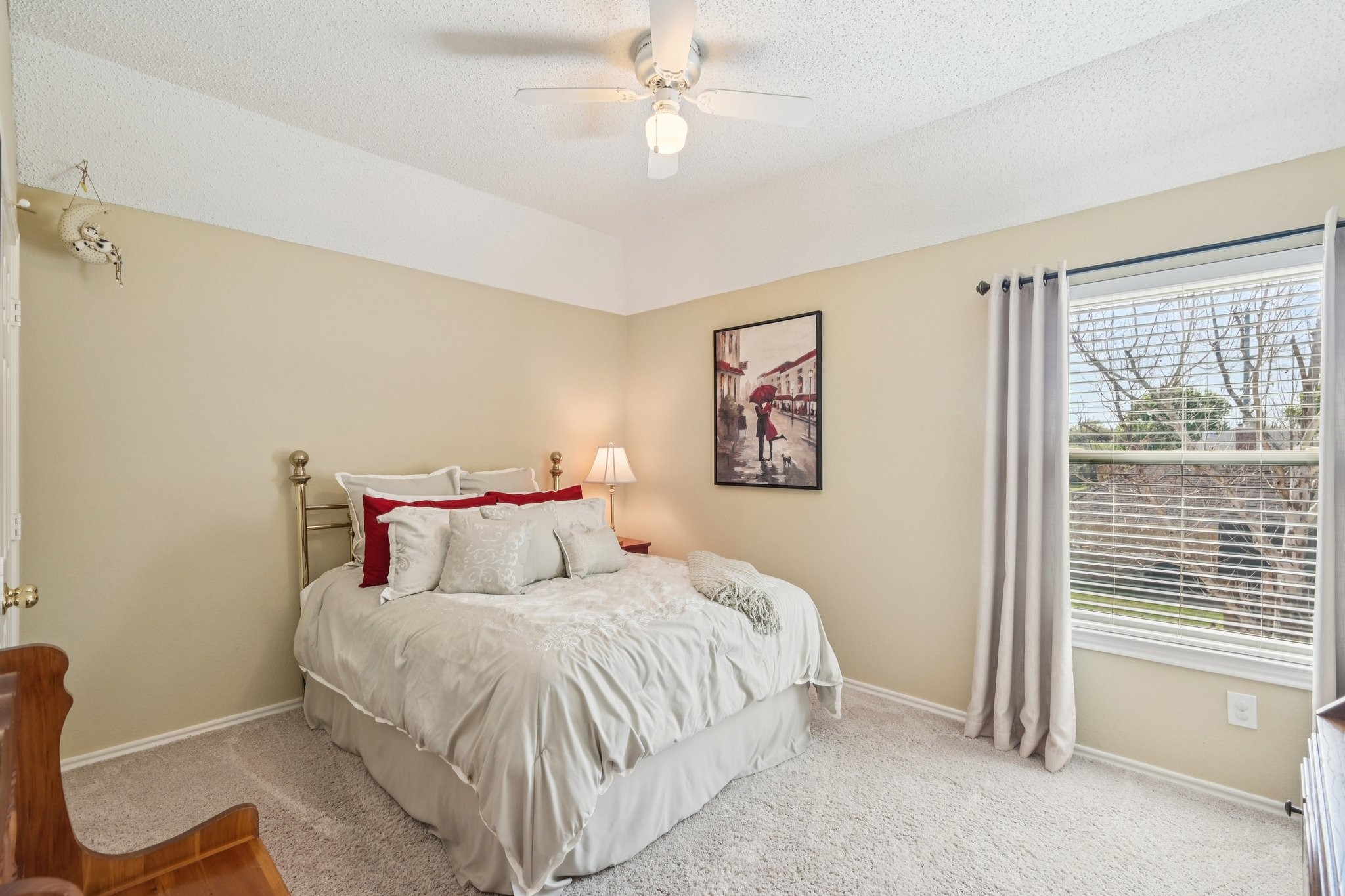 1502 Joshua Court