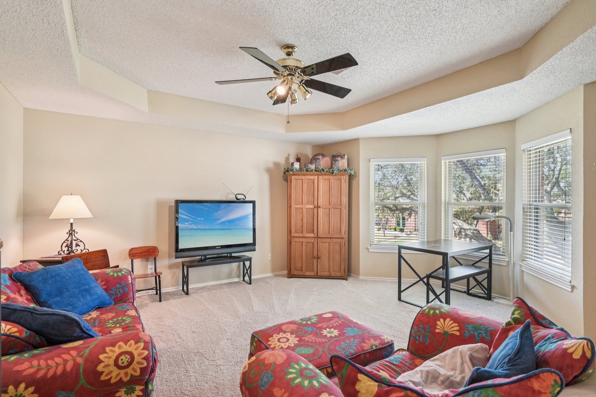 1502 Joshua Court