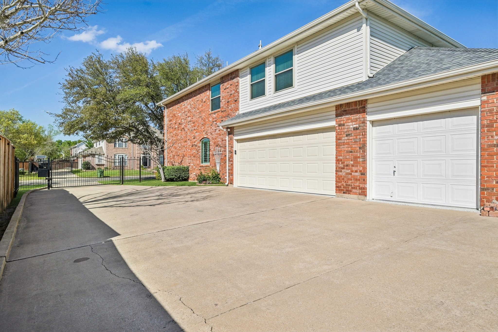 1502 Joshua Court
