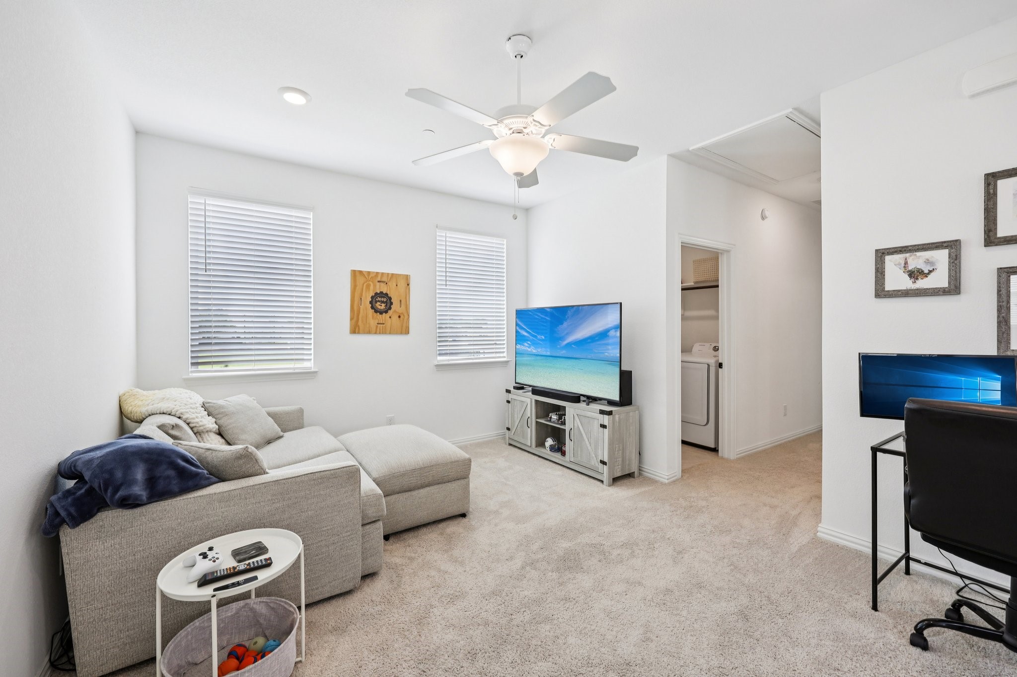 6201 Queens Path