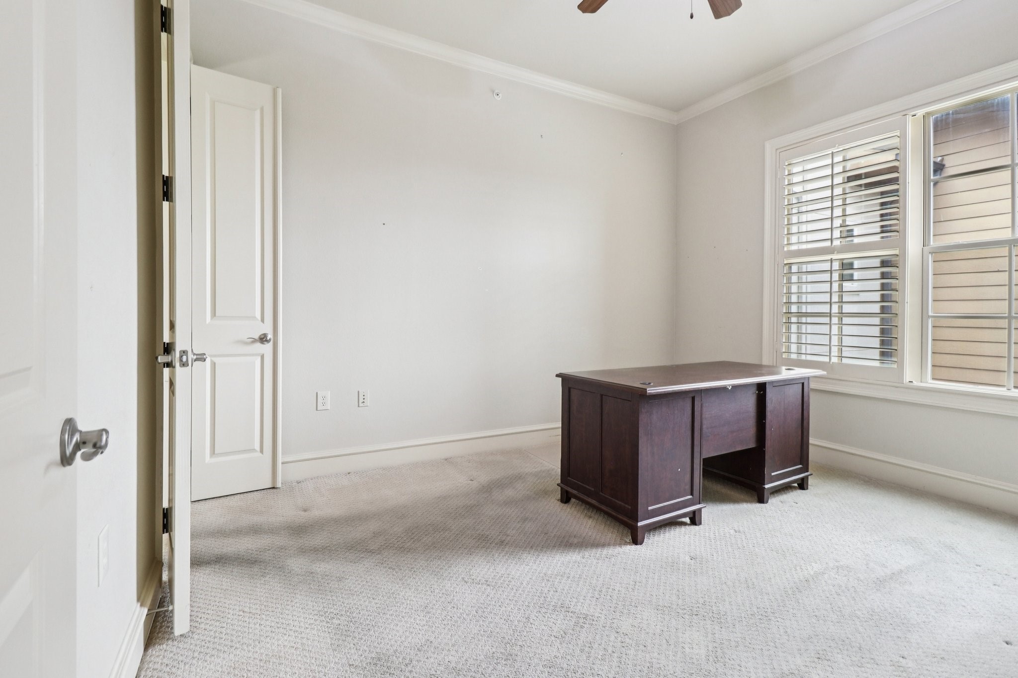 301 Watermere Drive 407