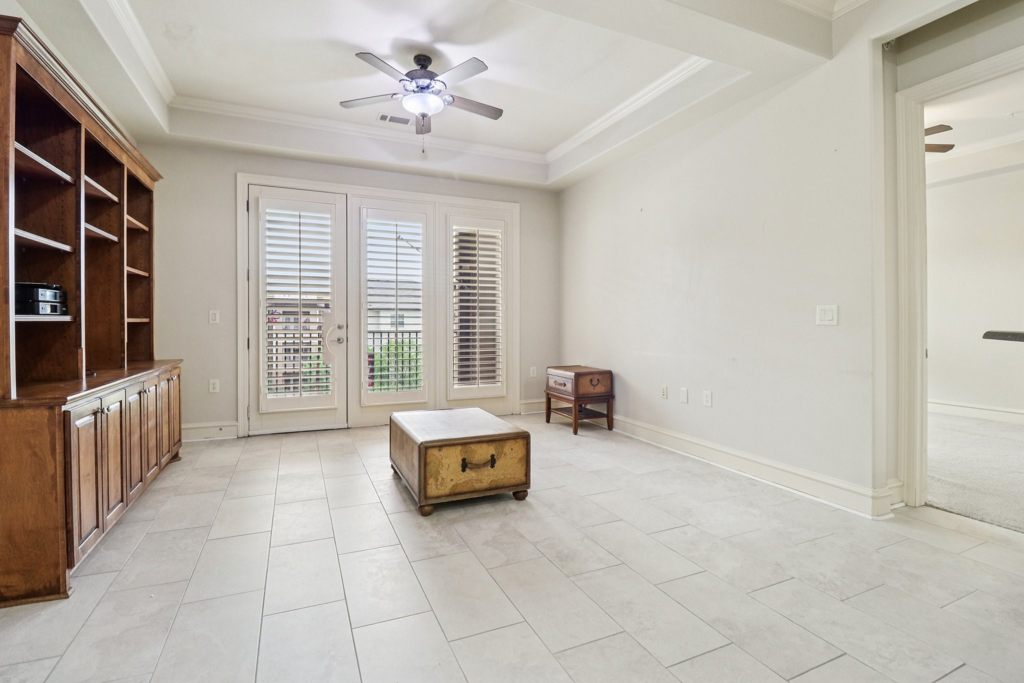 301 Watermere Drive 407