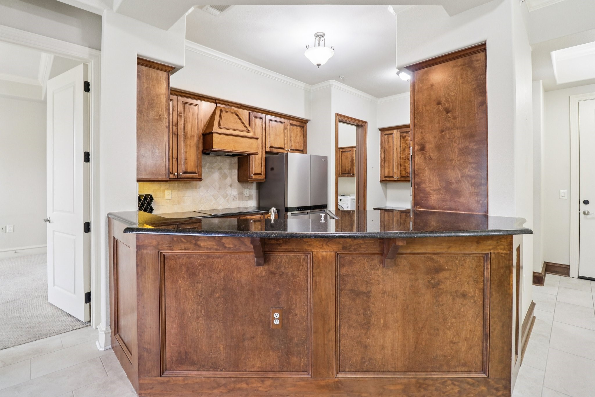 301 Watermere Drive 407