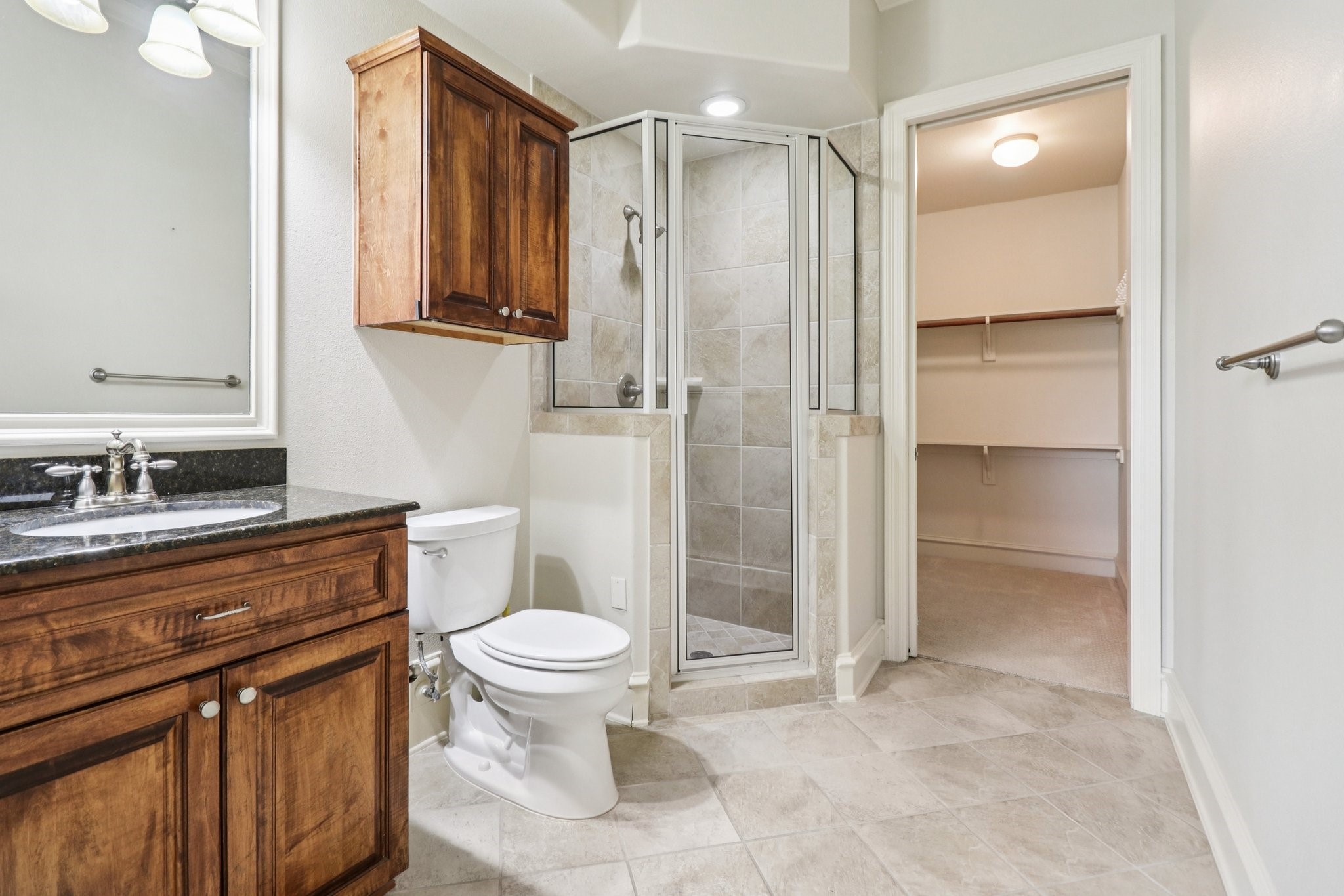 301 Watermere Drive 407