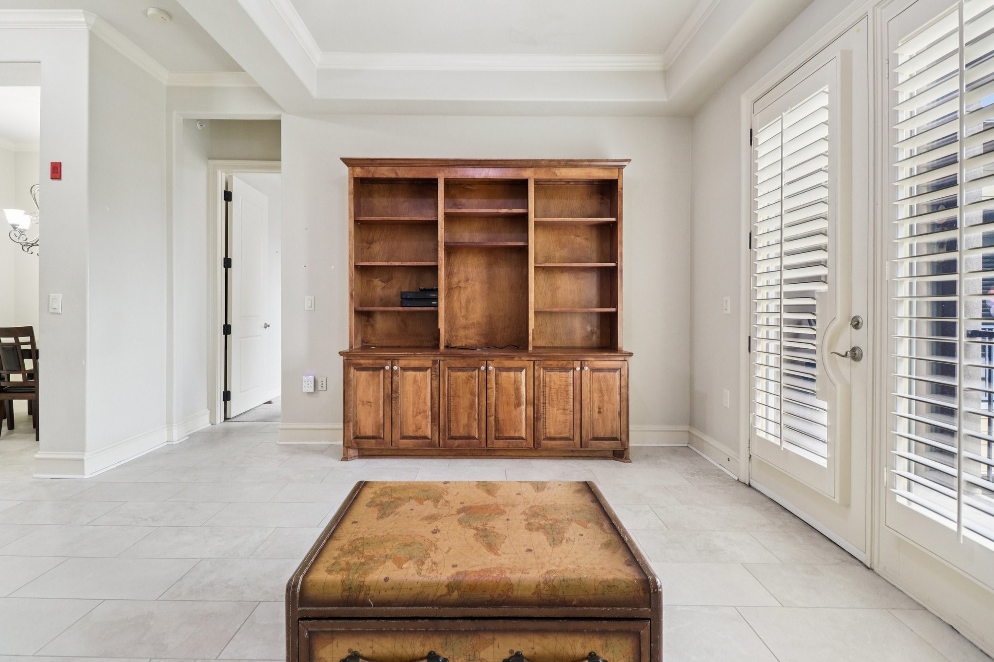 301 Watermere Drive 407