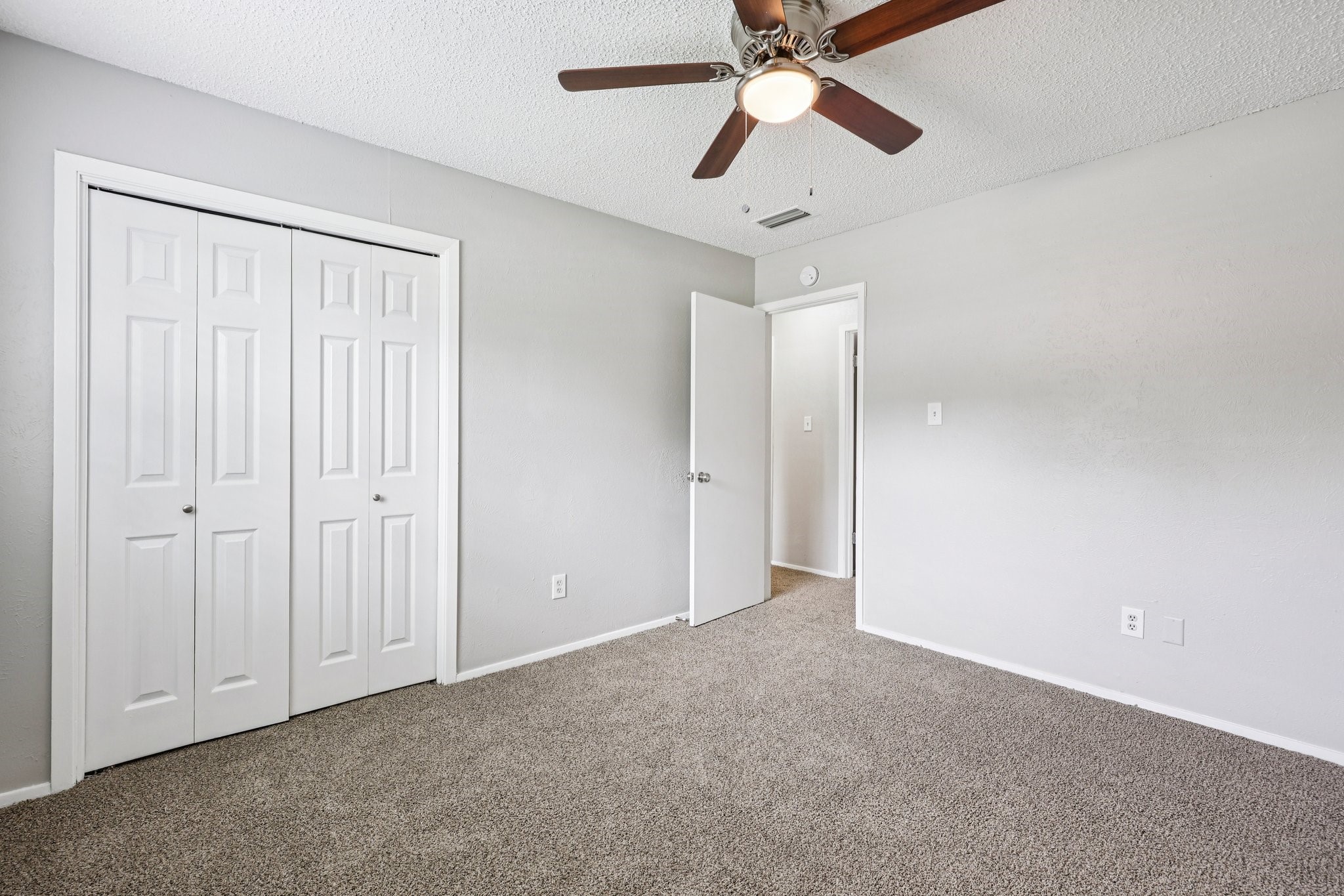 337 Apache Trail