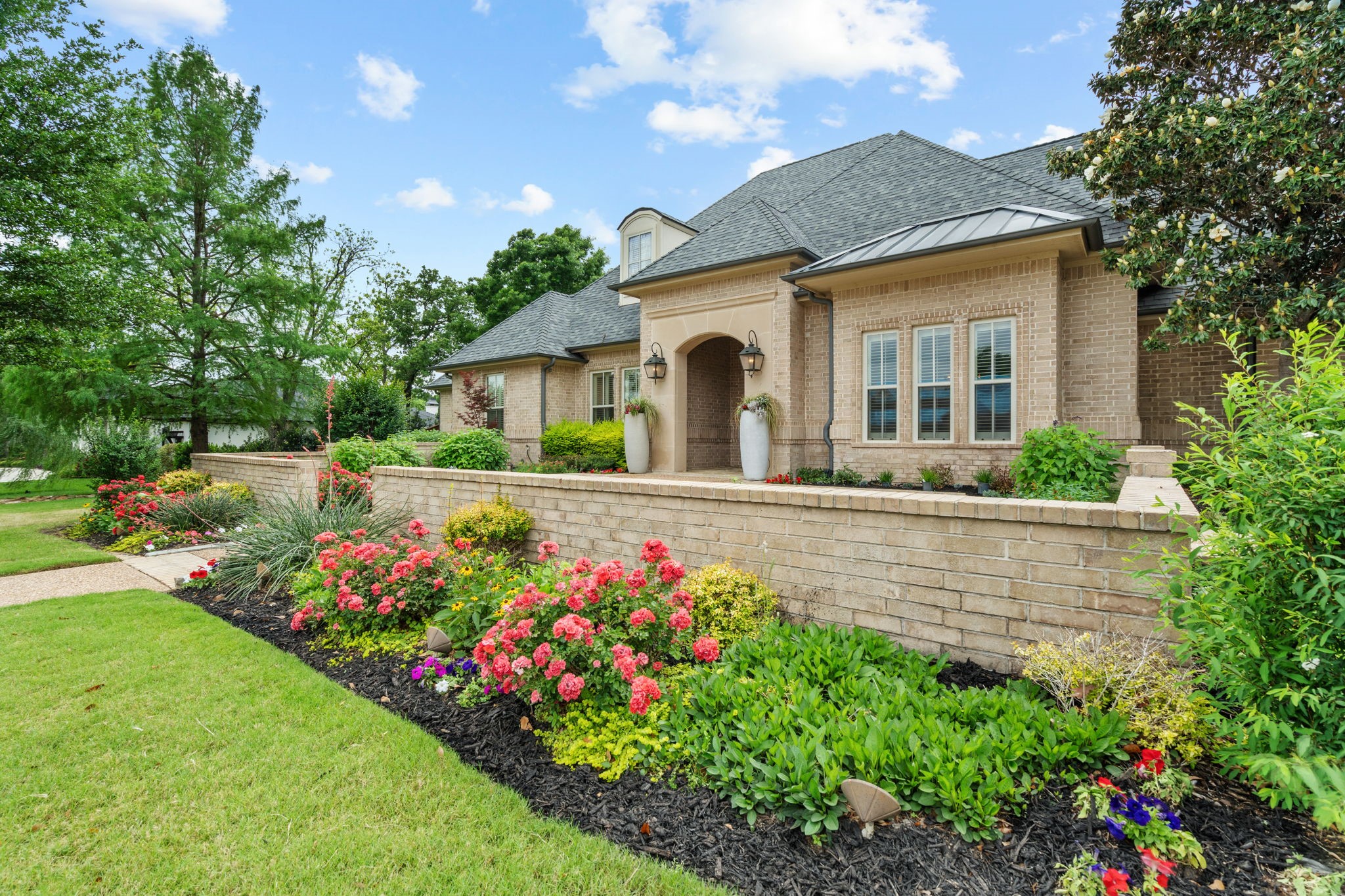 4712 Manning Drive