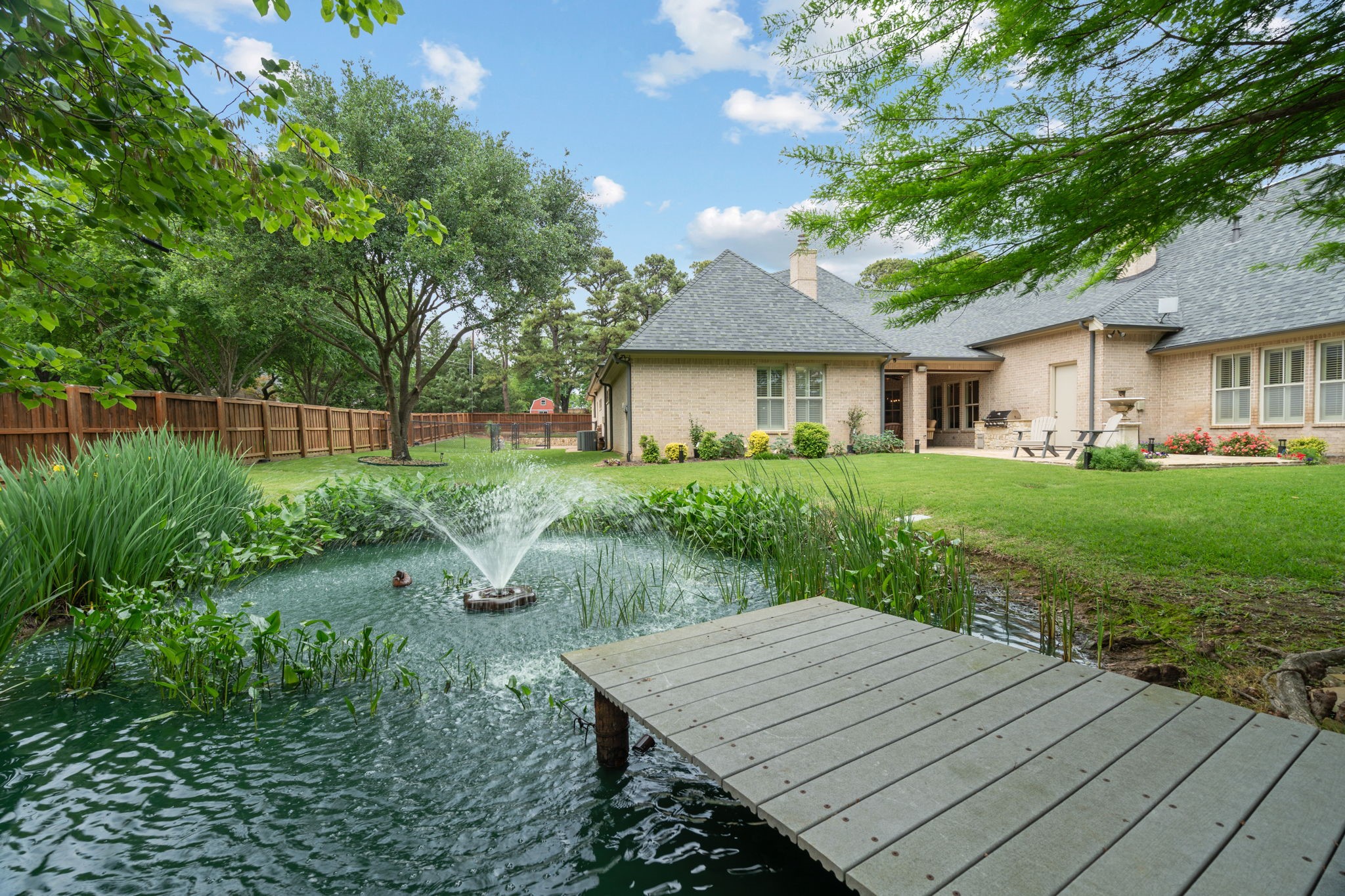4712 Manning Drive