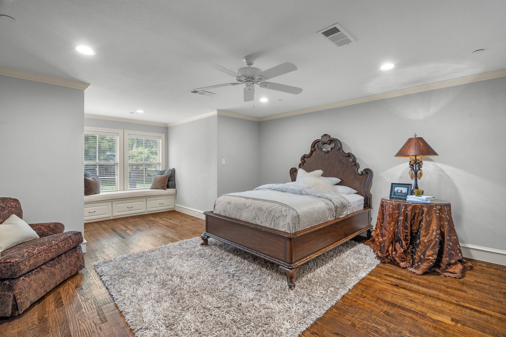 4712 Manning Drive