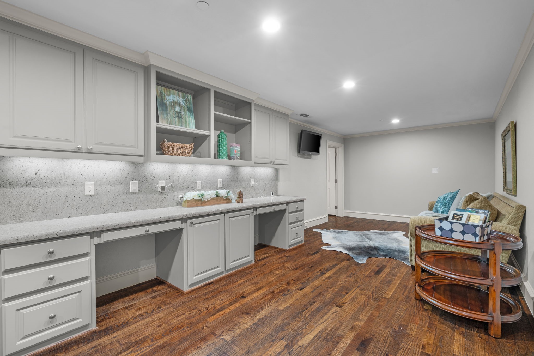 4712 Manning Drive