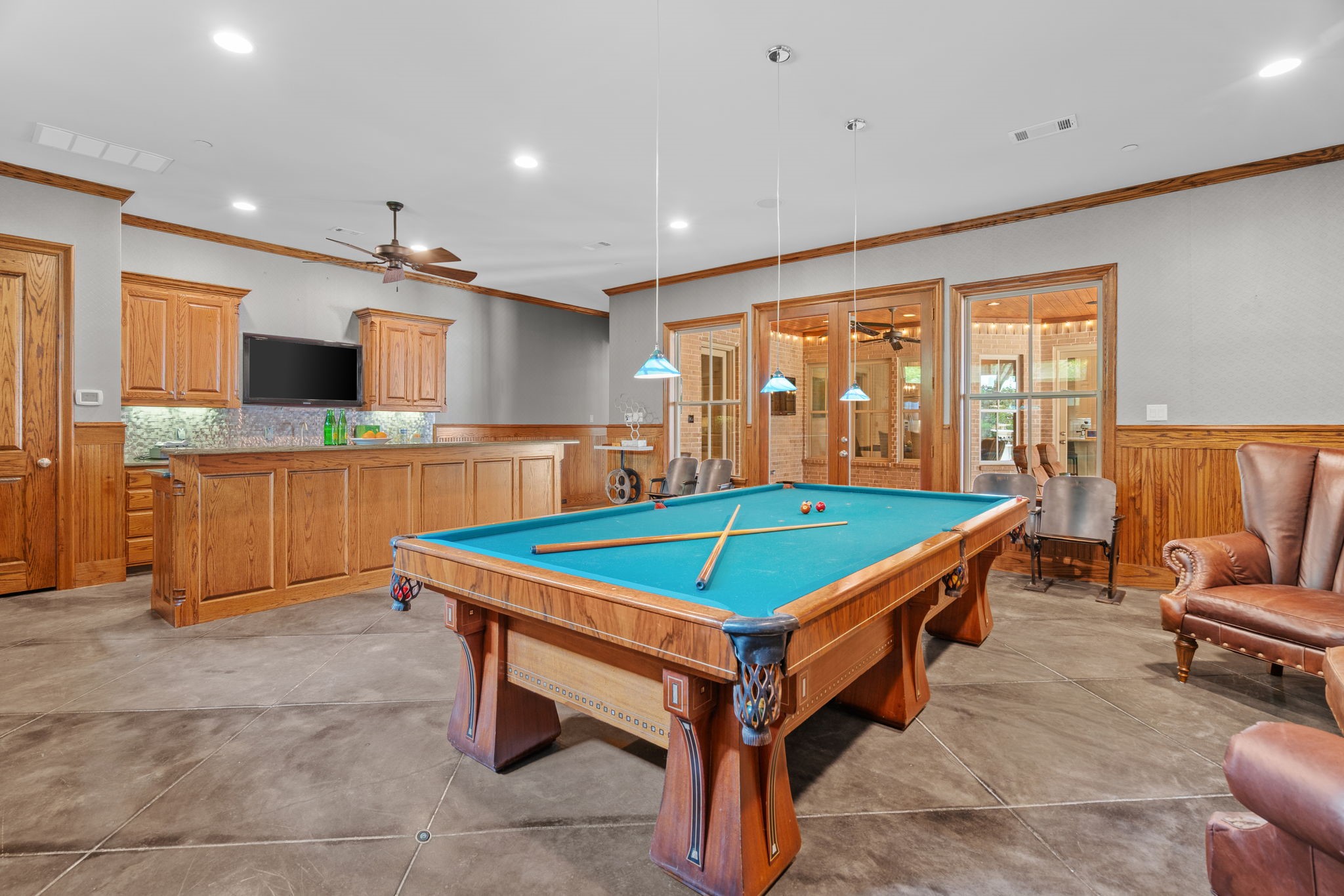 4712 Manning Drive