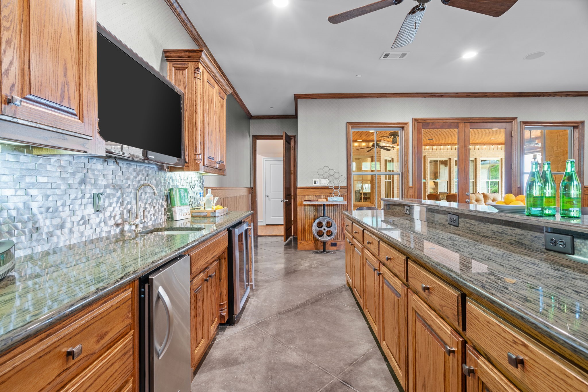 4712 Manning Drive