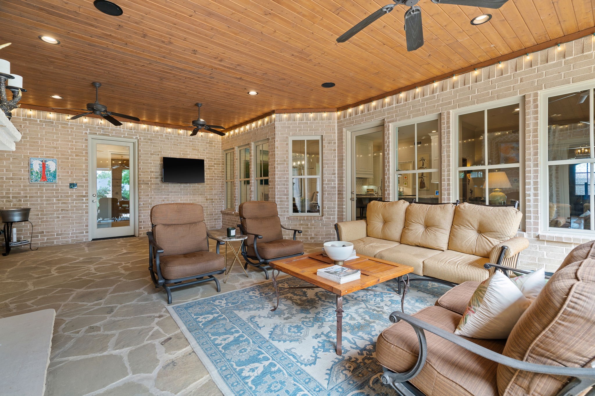 4712 Manning Drive