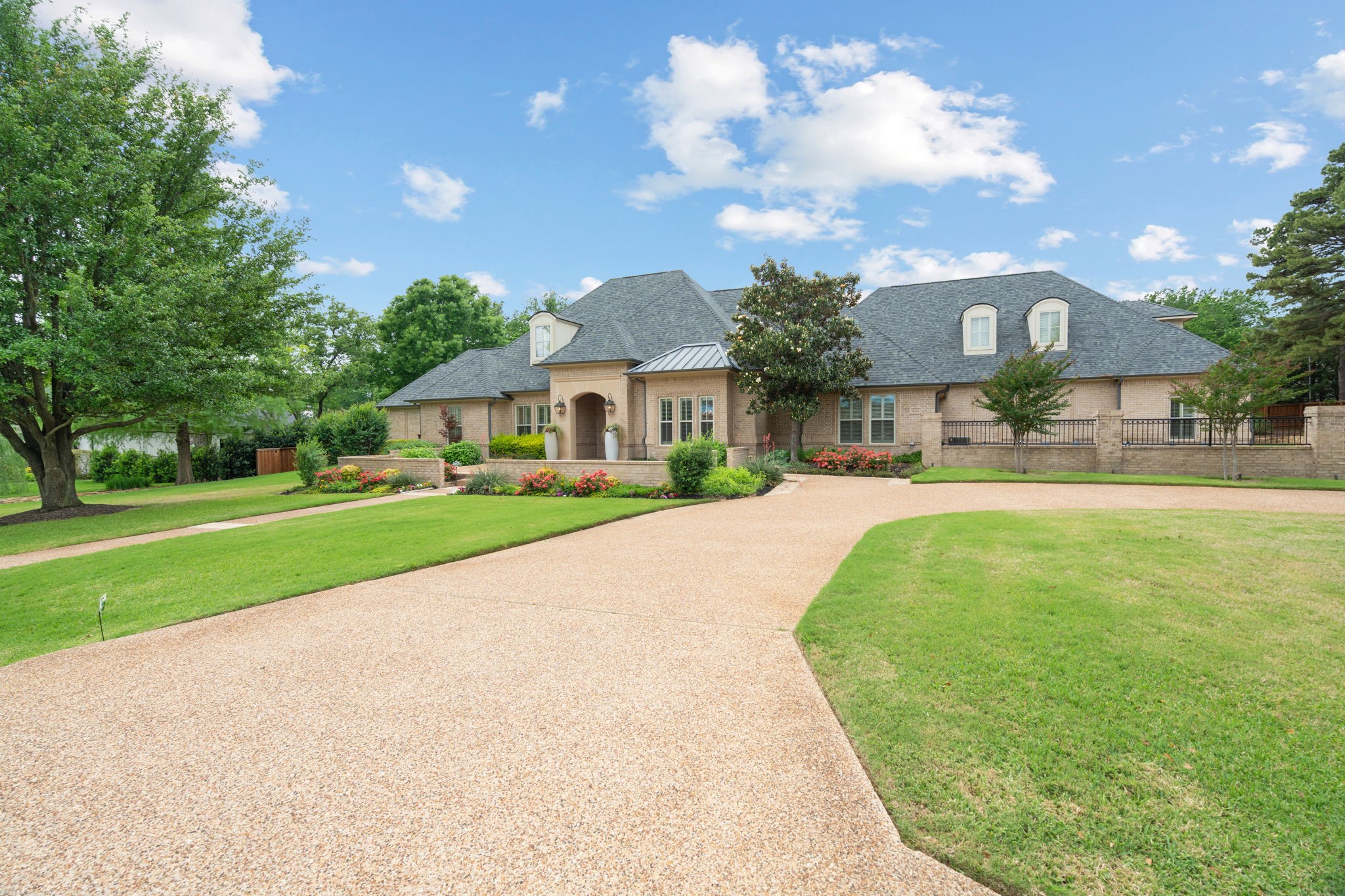 4712 Manning Drive