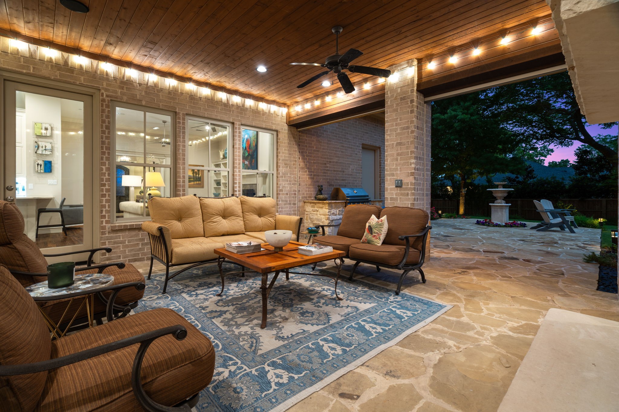 4712 Manning Drive