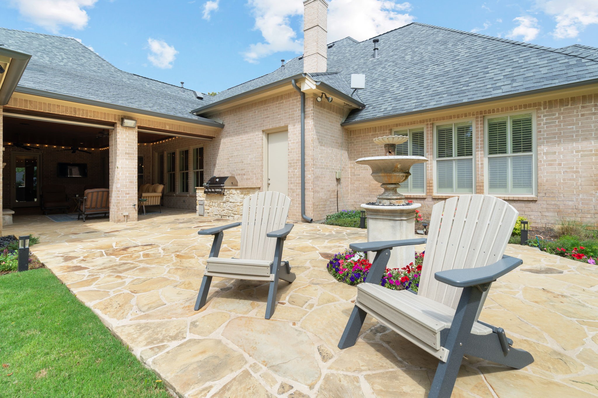 4712 Manning Drive